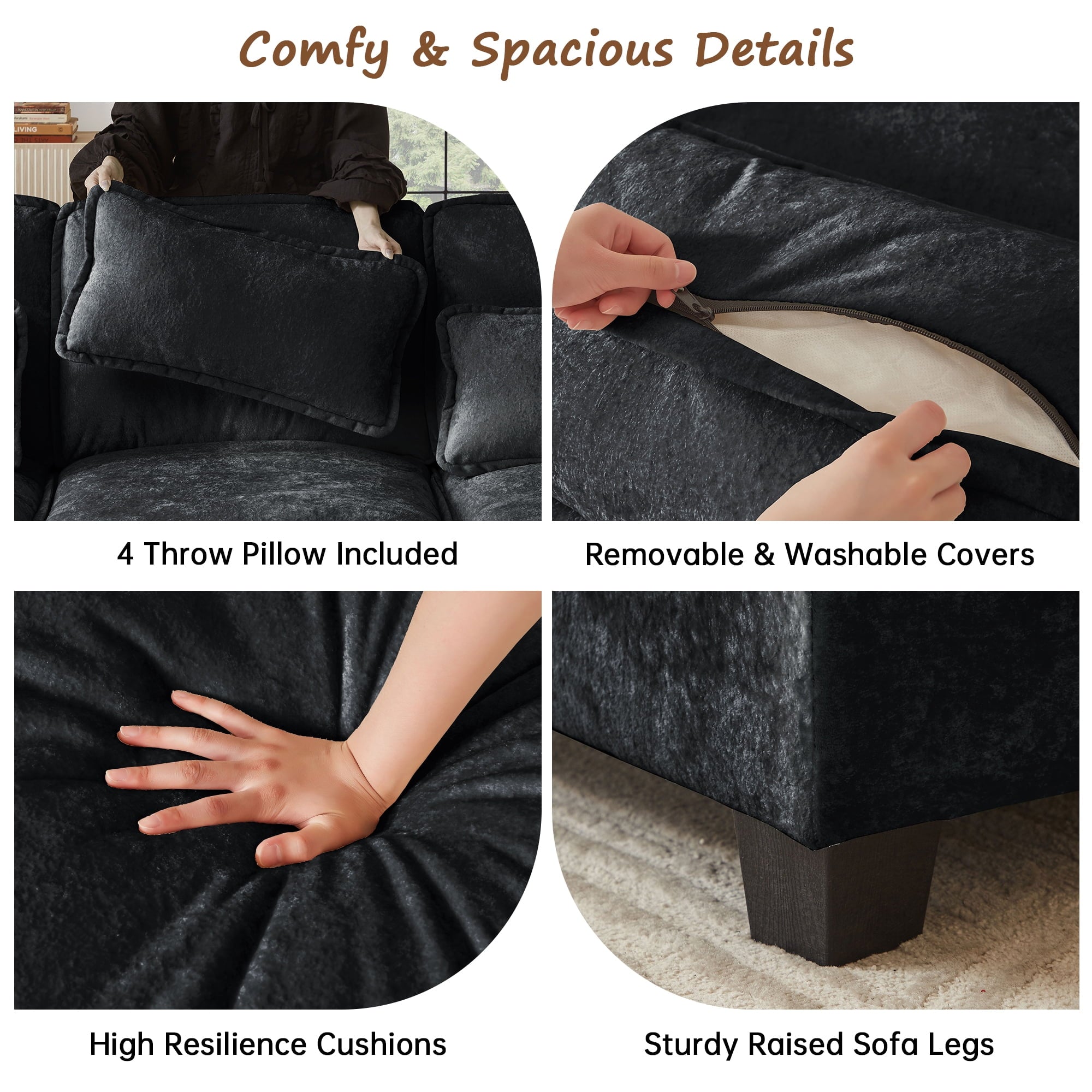 c7a00fba72a3997caf162659e45bca43