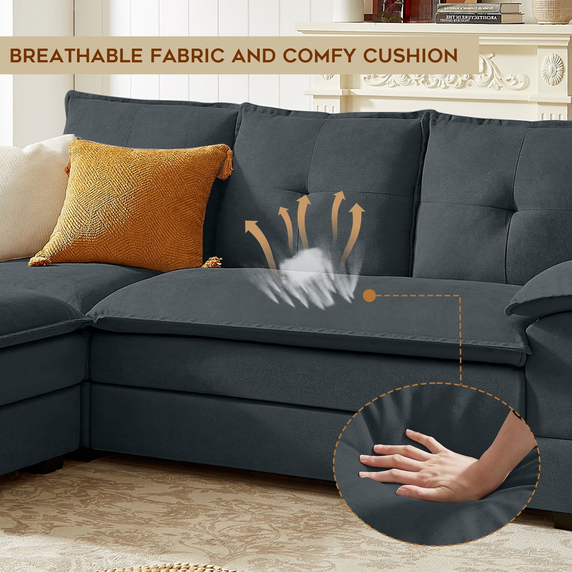 ed7c9b86046252a6eb4e182fae4f8165