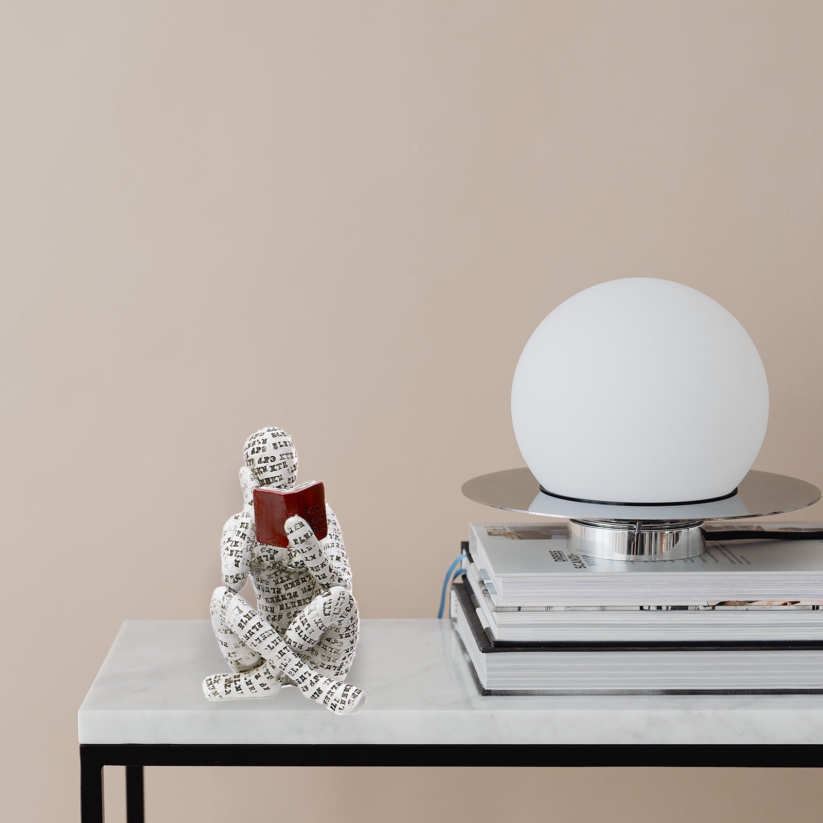 7d148278c10c61e3b3a23868bfc68170