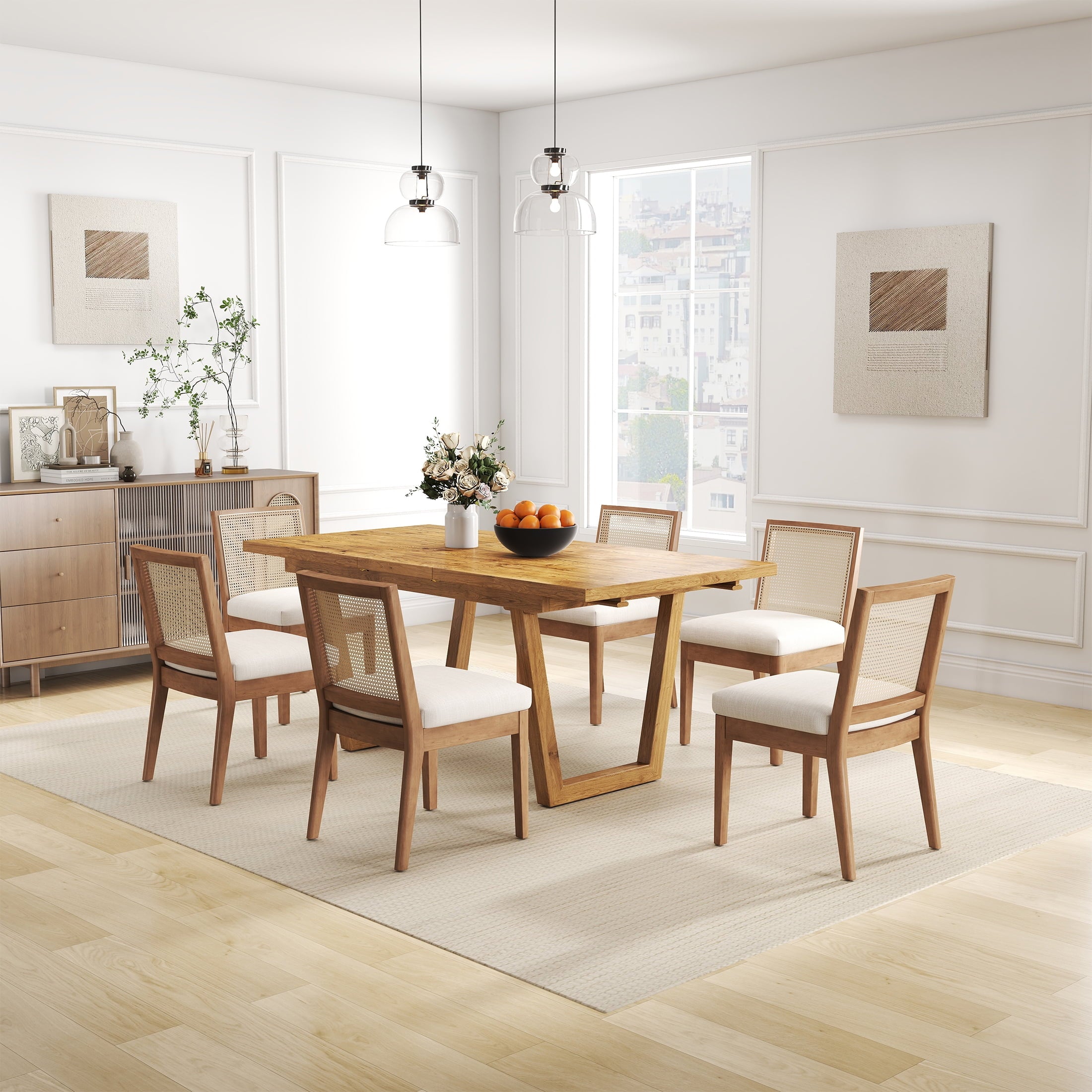 94bbb2227c5f41fe7d1f01c9dbc30a70