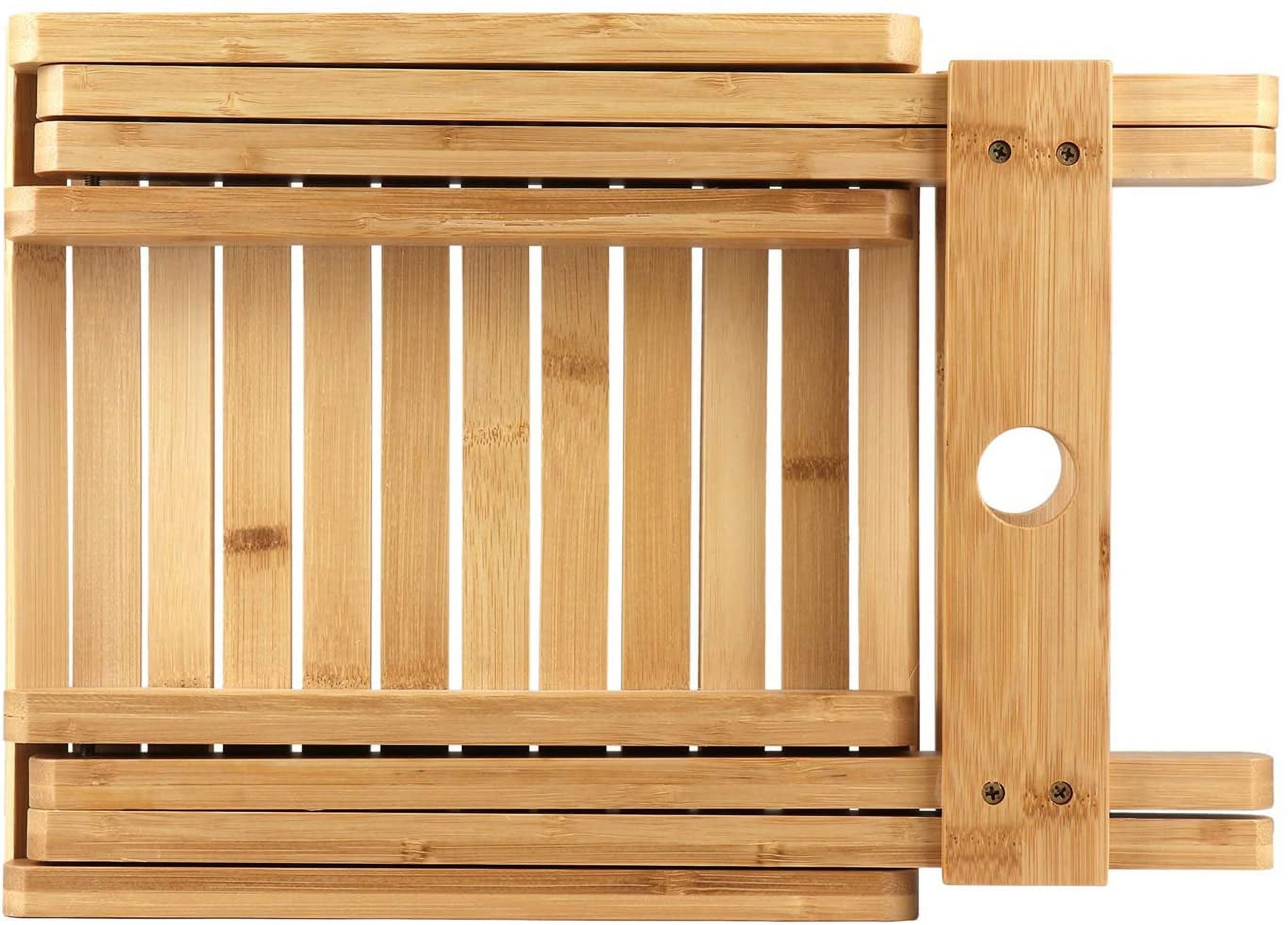 e5abe98a1fdb7bc2e3a4db92db56bfc5