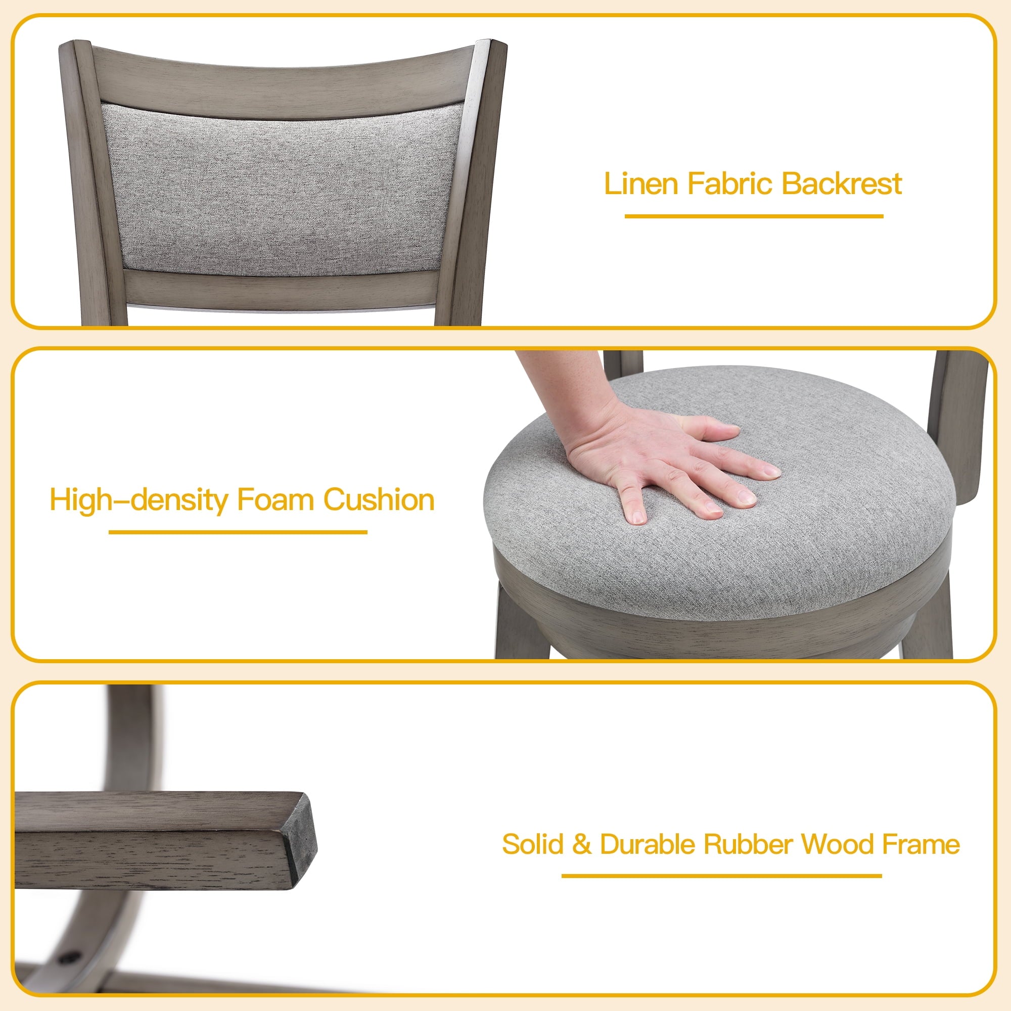 66daa69342bbddf6367ec52f8dd07ca0