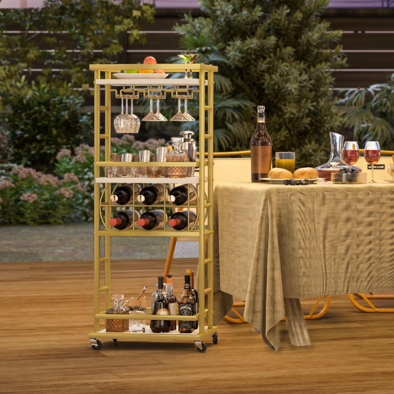 28c686d0737d5fc54ece2bd68ca6c379