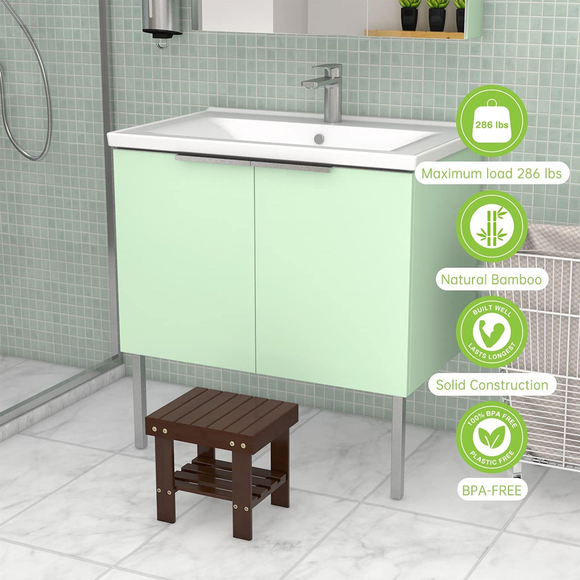 f1593107e9faa408babec6217d6d2b63