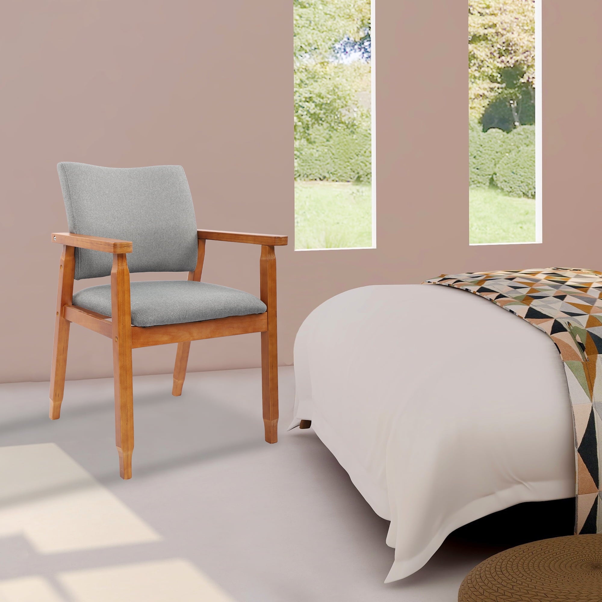 64fc865b7e4d03c85ddd62c0fd2d0309