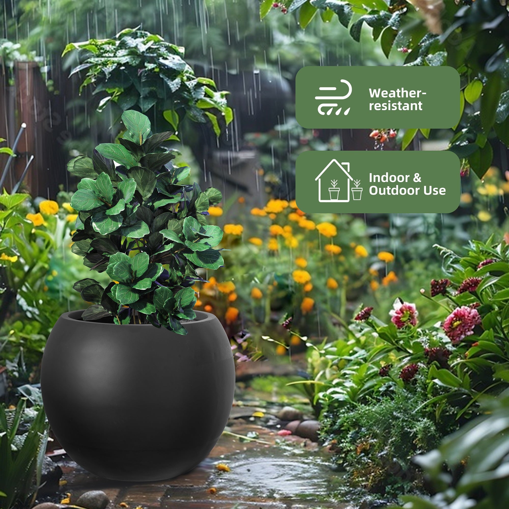 0b963ae9f16d46f76a3de130729e275e