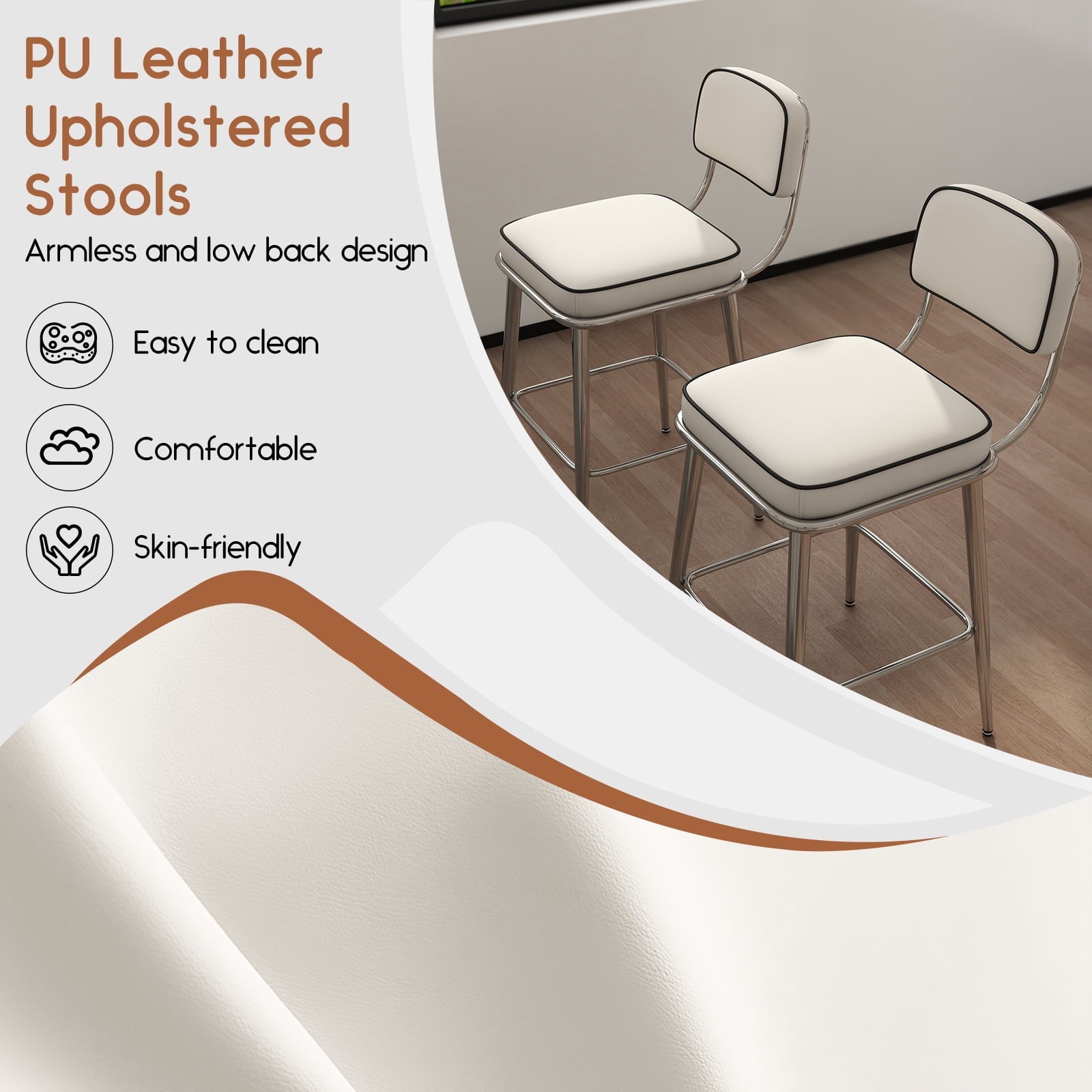 f1b8062fa701802677e8658a59a6b6ed