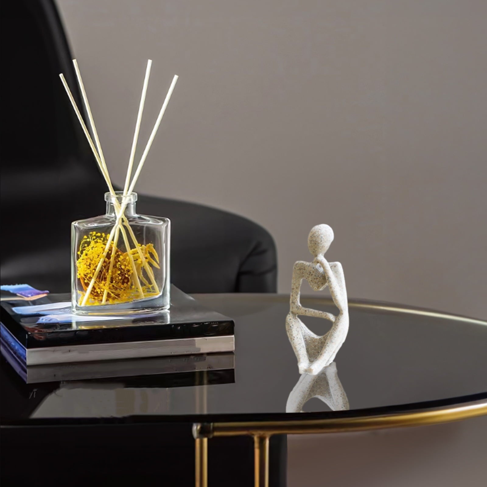 4fed2f68486588c43eb11d9d73aa2bd6