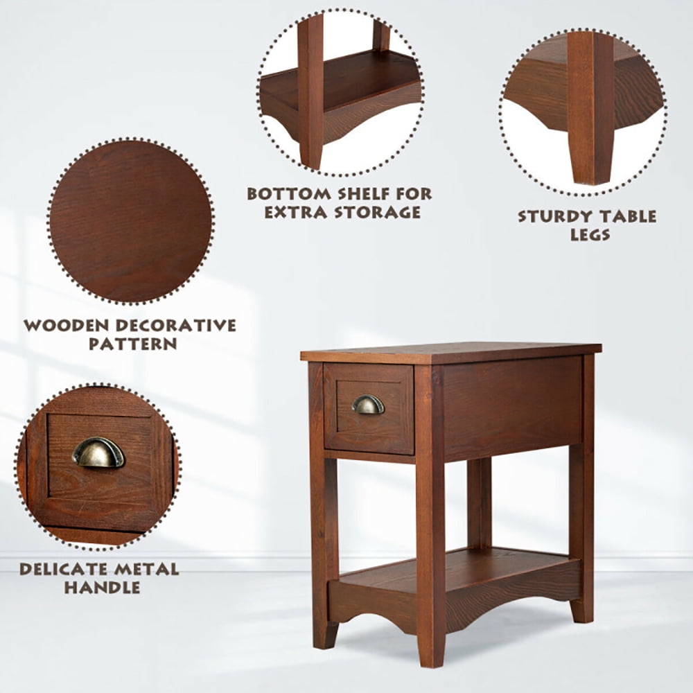 2dc8a27db0a72254b09946d9385d4b11