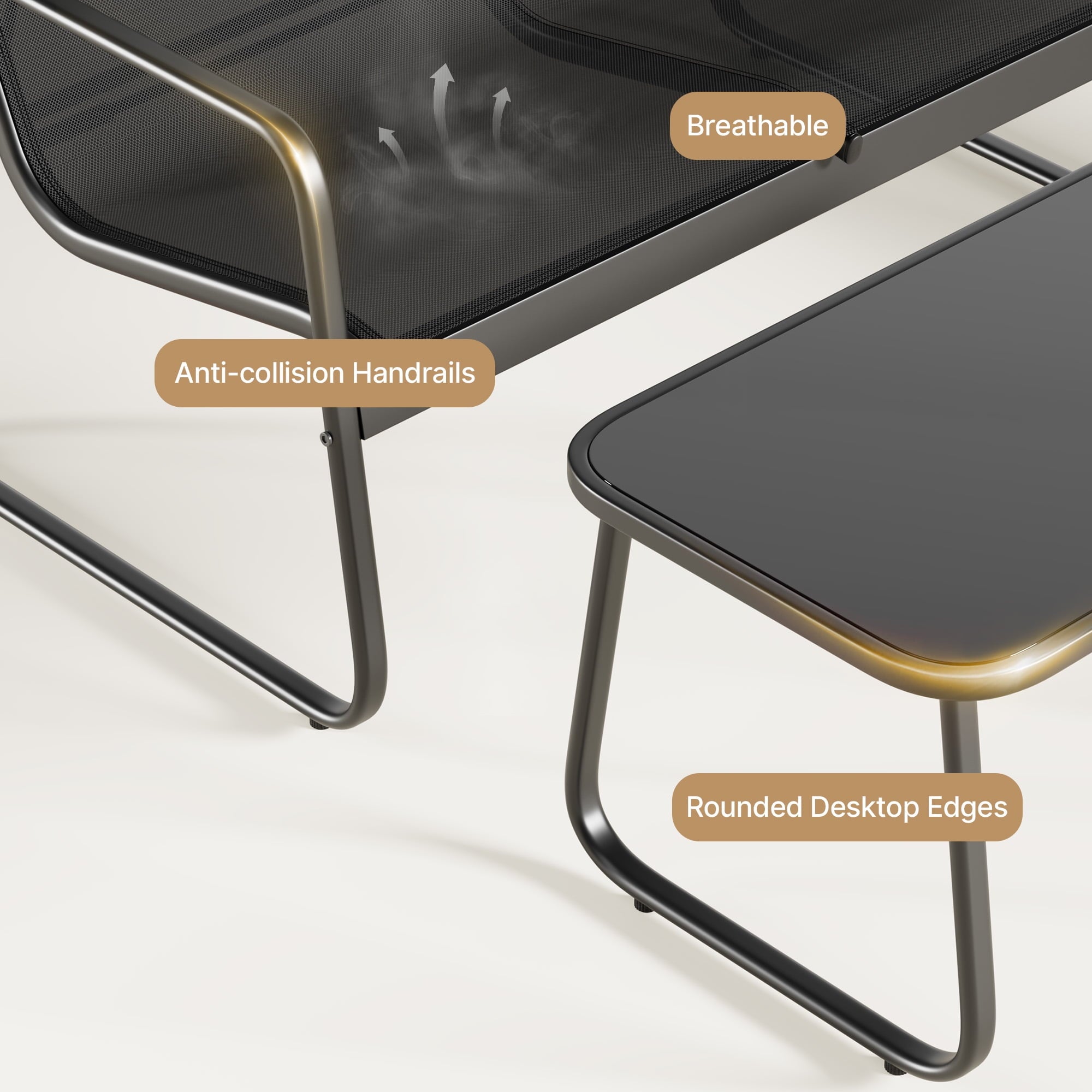 1fa6562691f92eee237b763092a58c83