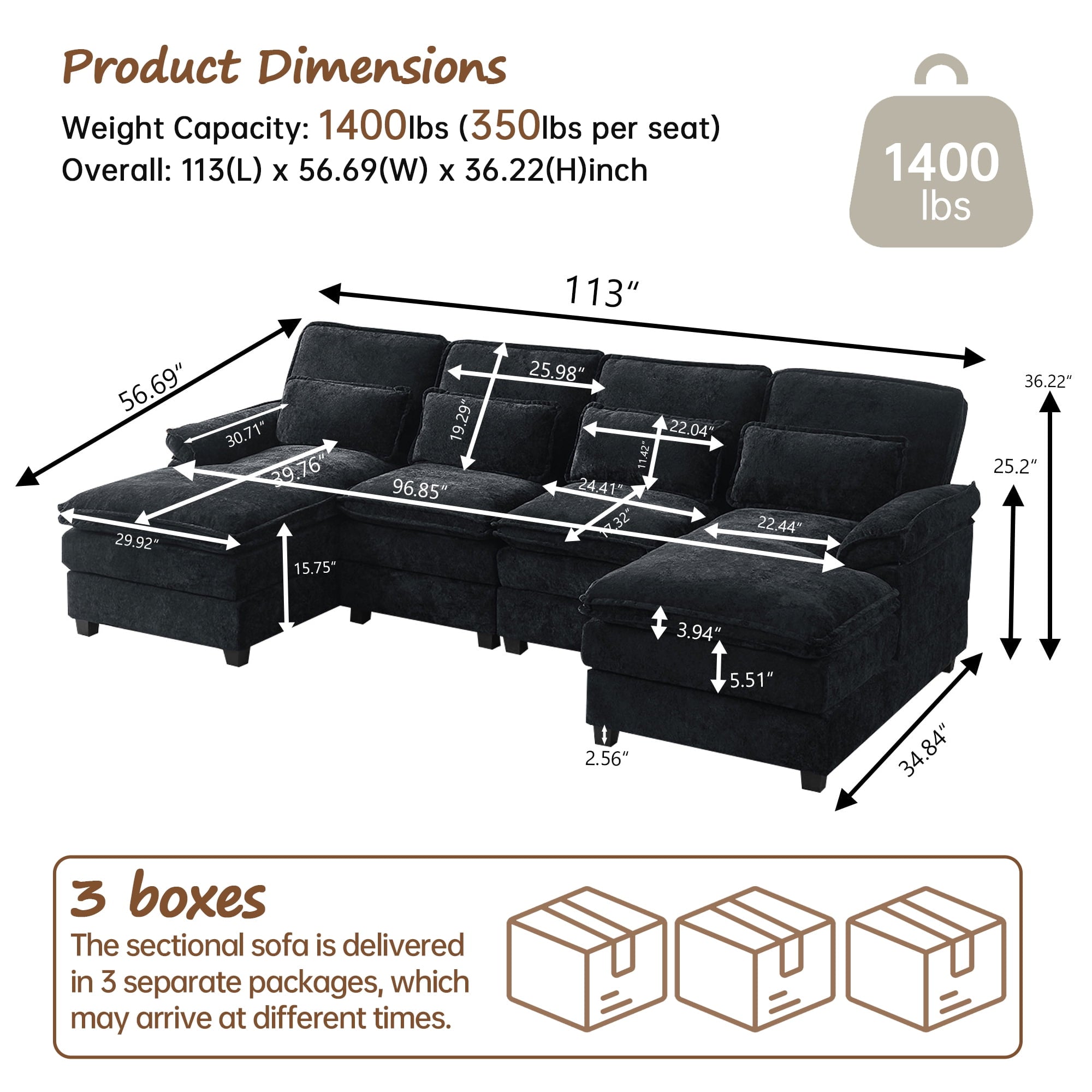 924a0a7630ffe39aefd2a12b97cffdd6