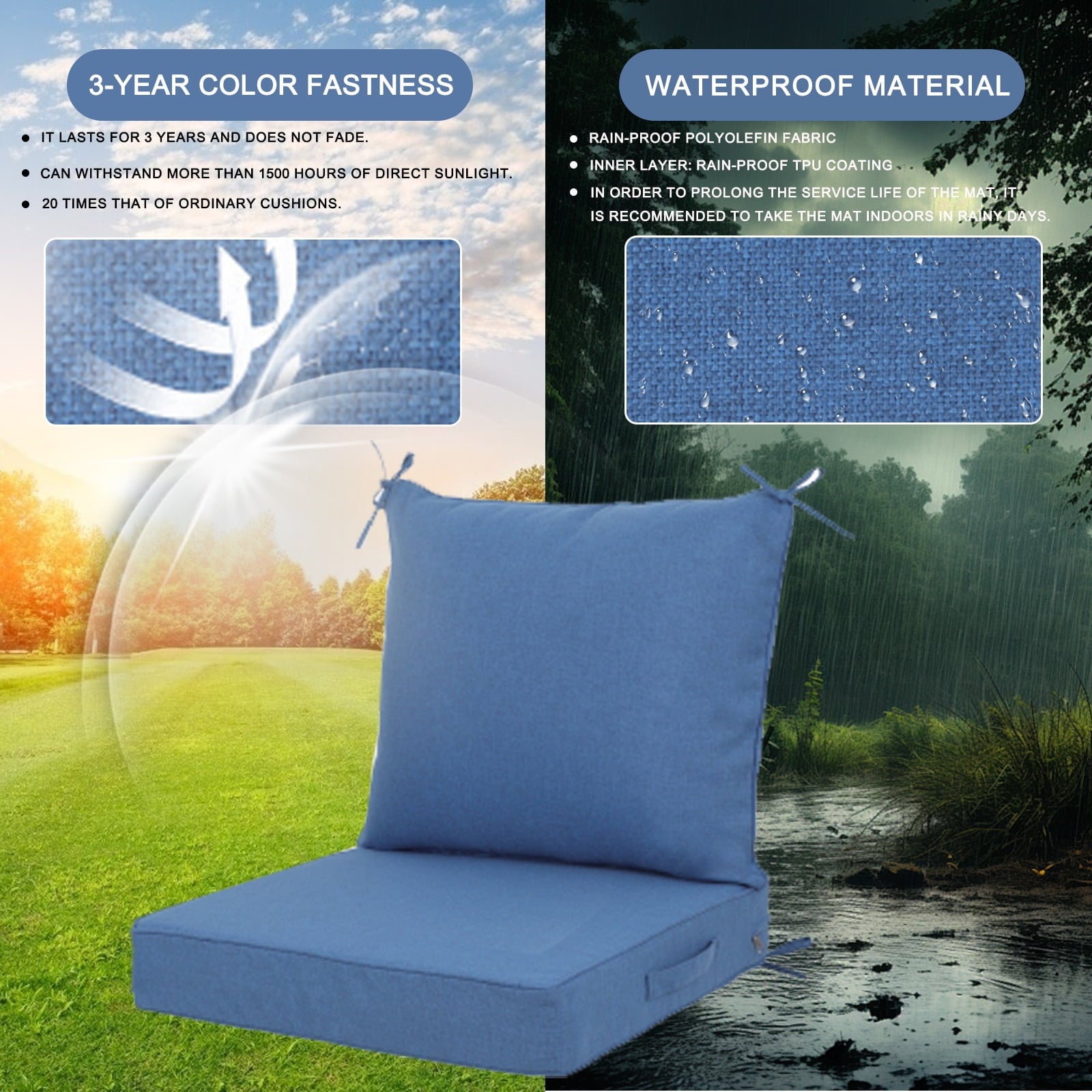 53f35d3b588c4c520d5a904e204ef0a1