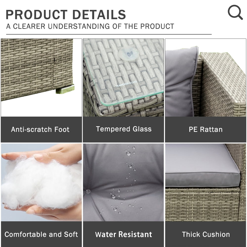 0f64815bac3b4d4bba451017f0455066