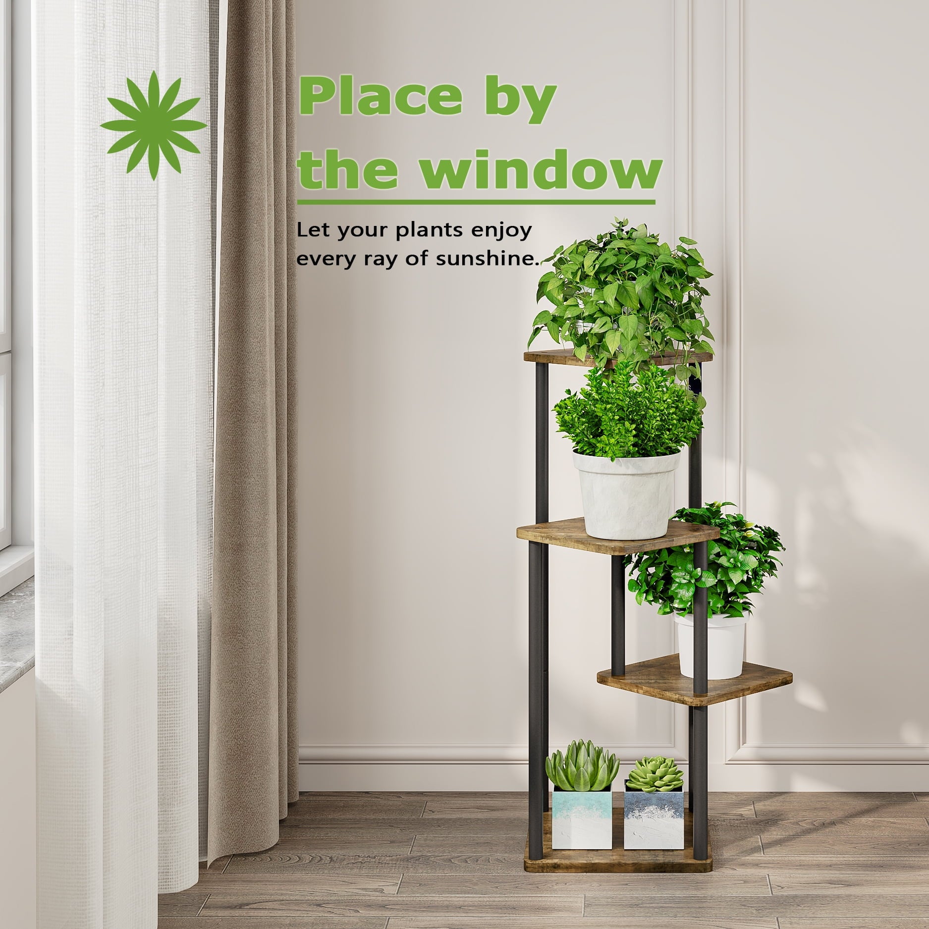 f61fc3c0bf894fb5b6f9576f79ace082