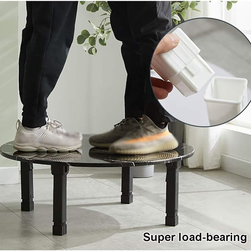 e2097dfbeec6f1a118073b4a155bced0