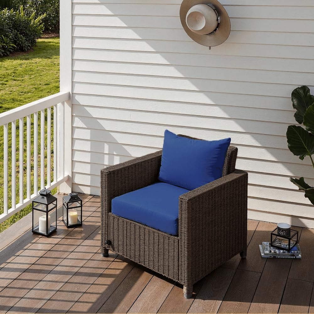 6823f0d131395366d2e67792fed37834