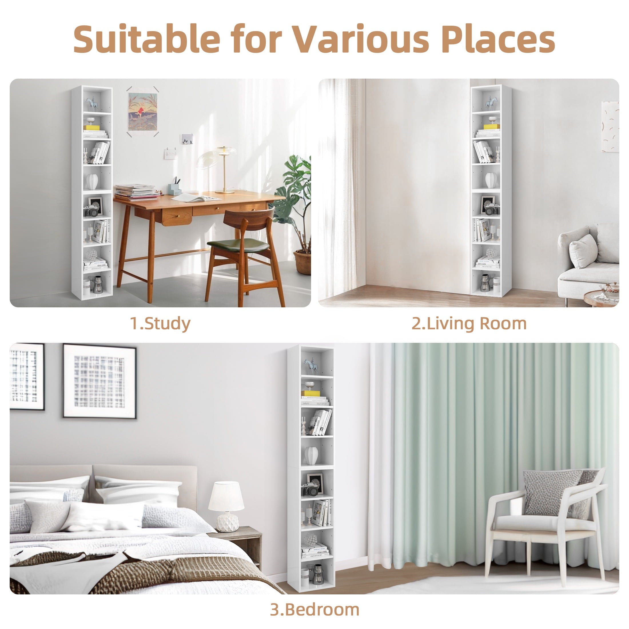 db2c242cc42a4228d4e4986dba39e9a3