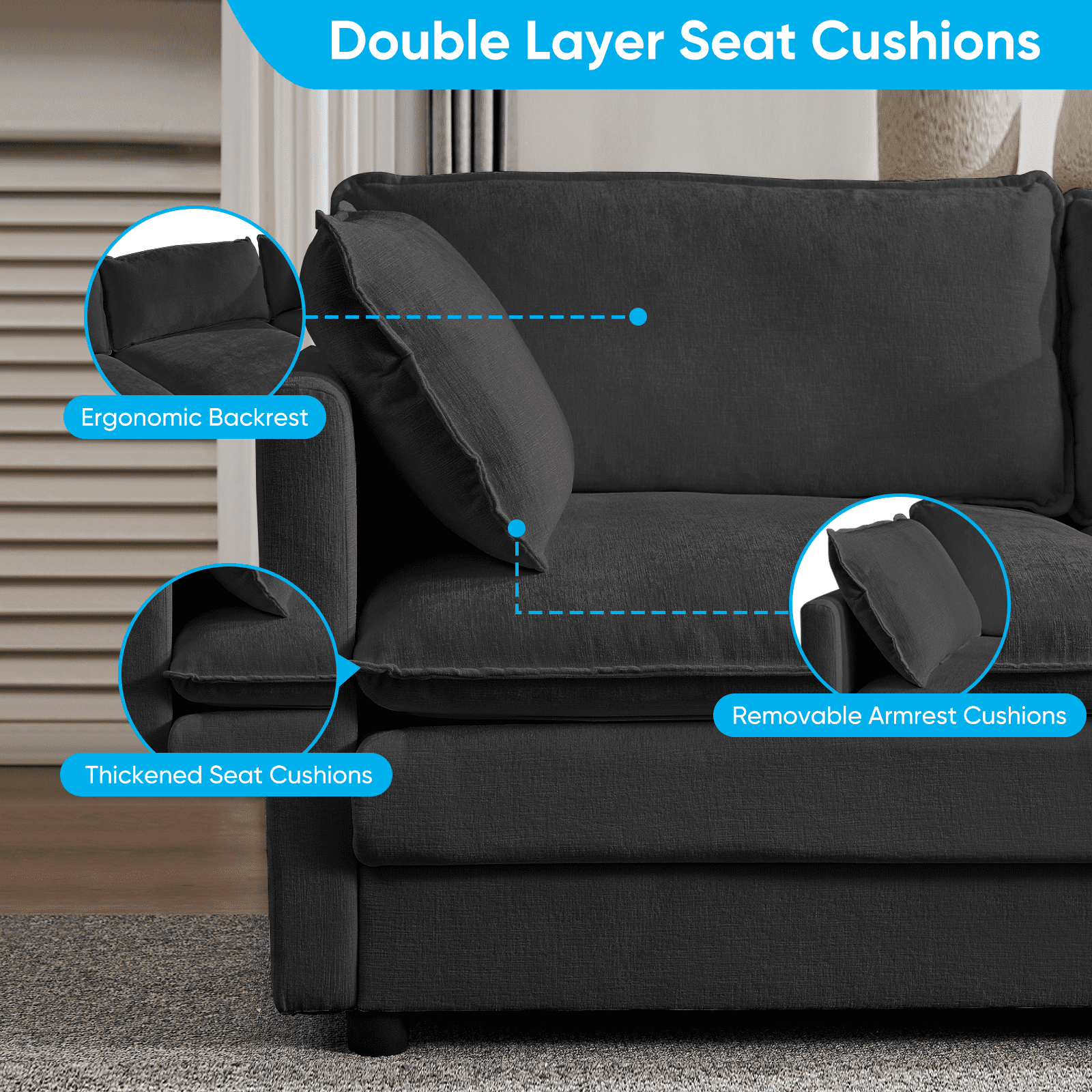 35e7fcbdedb1b22df71e1d965f0bd15b