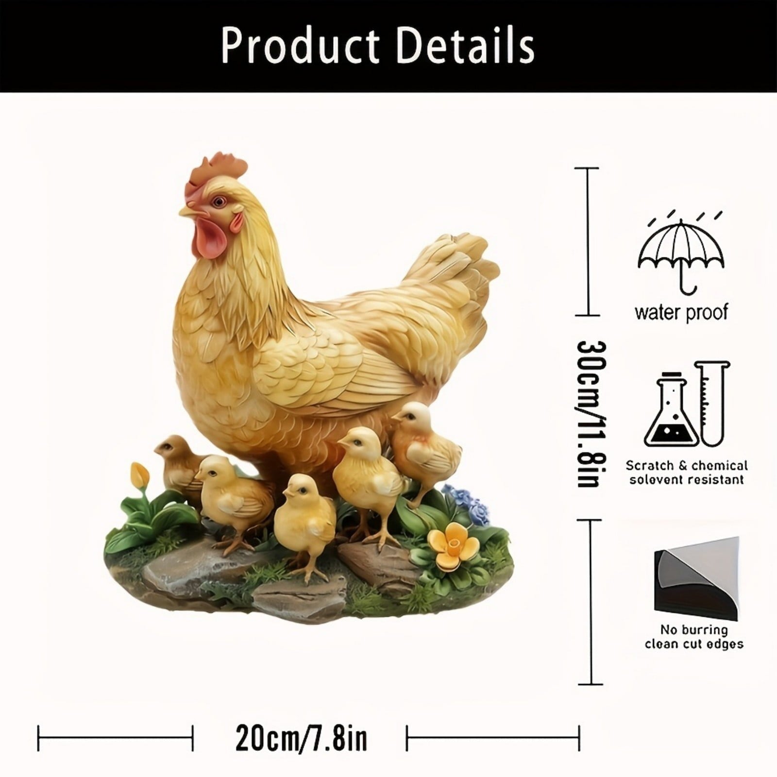 f399a2a9d8845a789278923b7aaf32fd