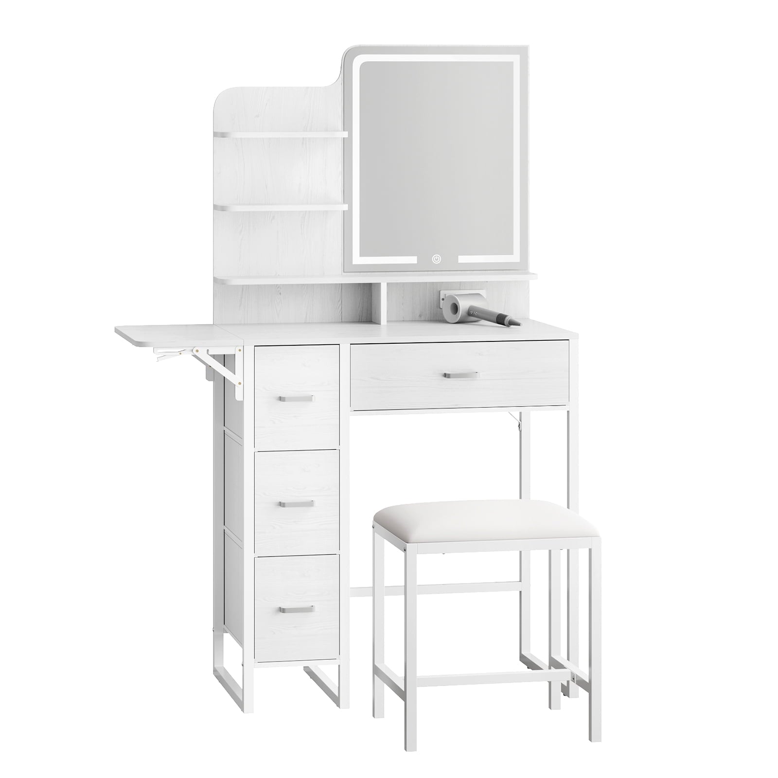 56990937f5d64ed00f712b41e7432509