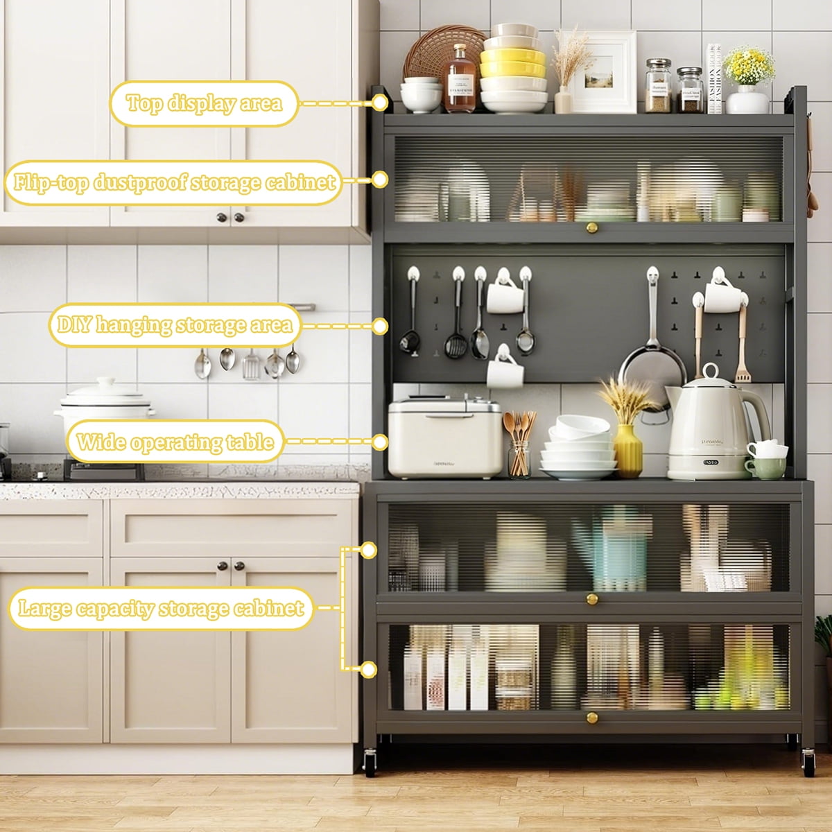 cae0b7a8b1b1a284a9ce160dfa069791