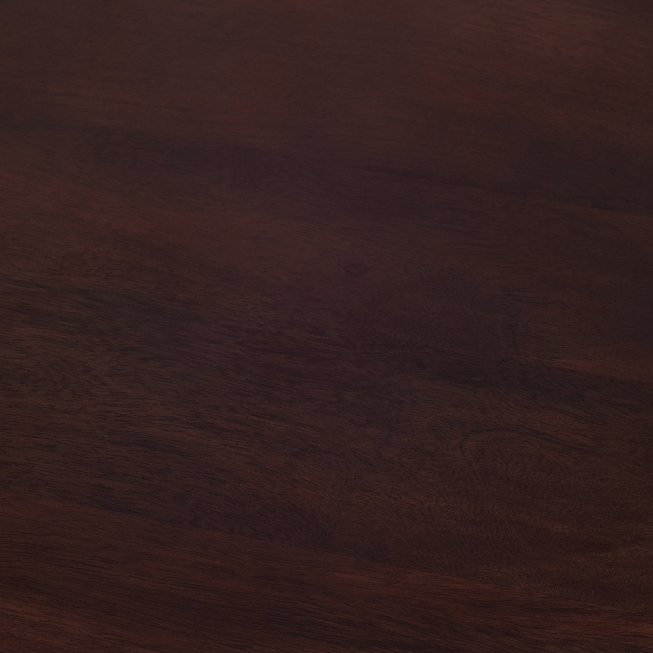 36eb897804ef172271545ba1357363c0