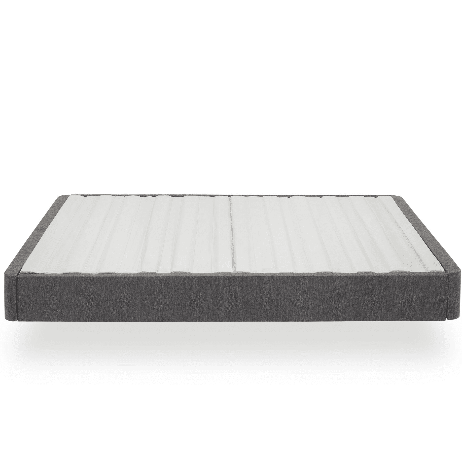 c8e33b0d633ec5cb65bc23369f35bd64