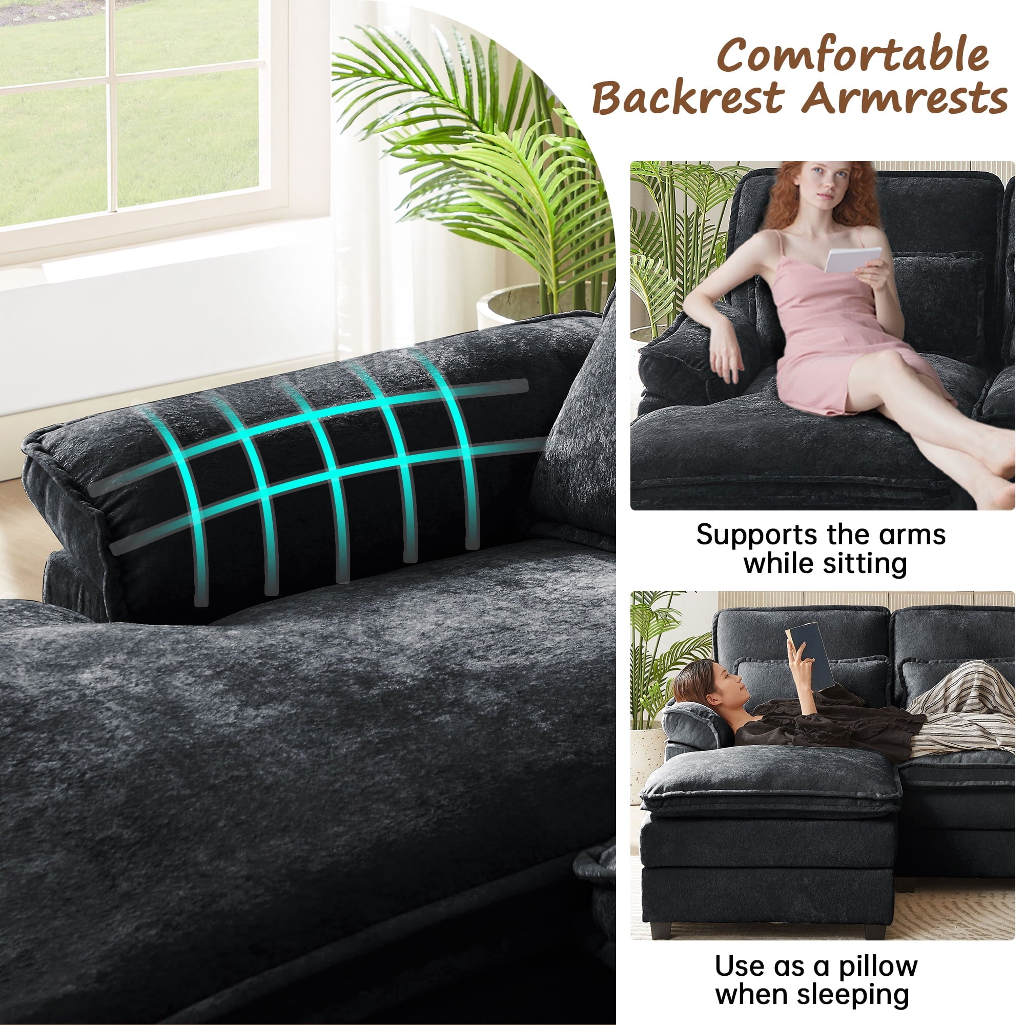 bc2670cb579527ba243934837437c857