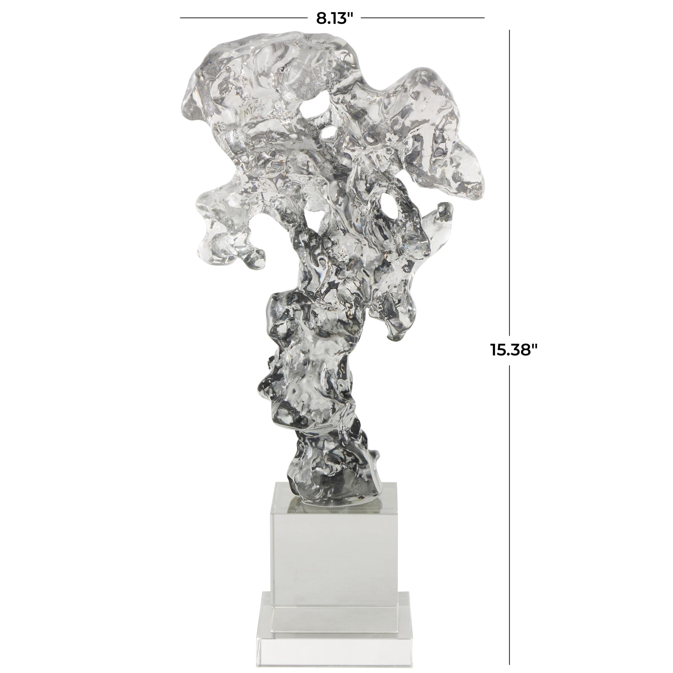 e585668b4efa57f2a574cf0e2279a363