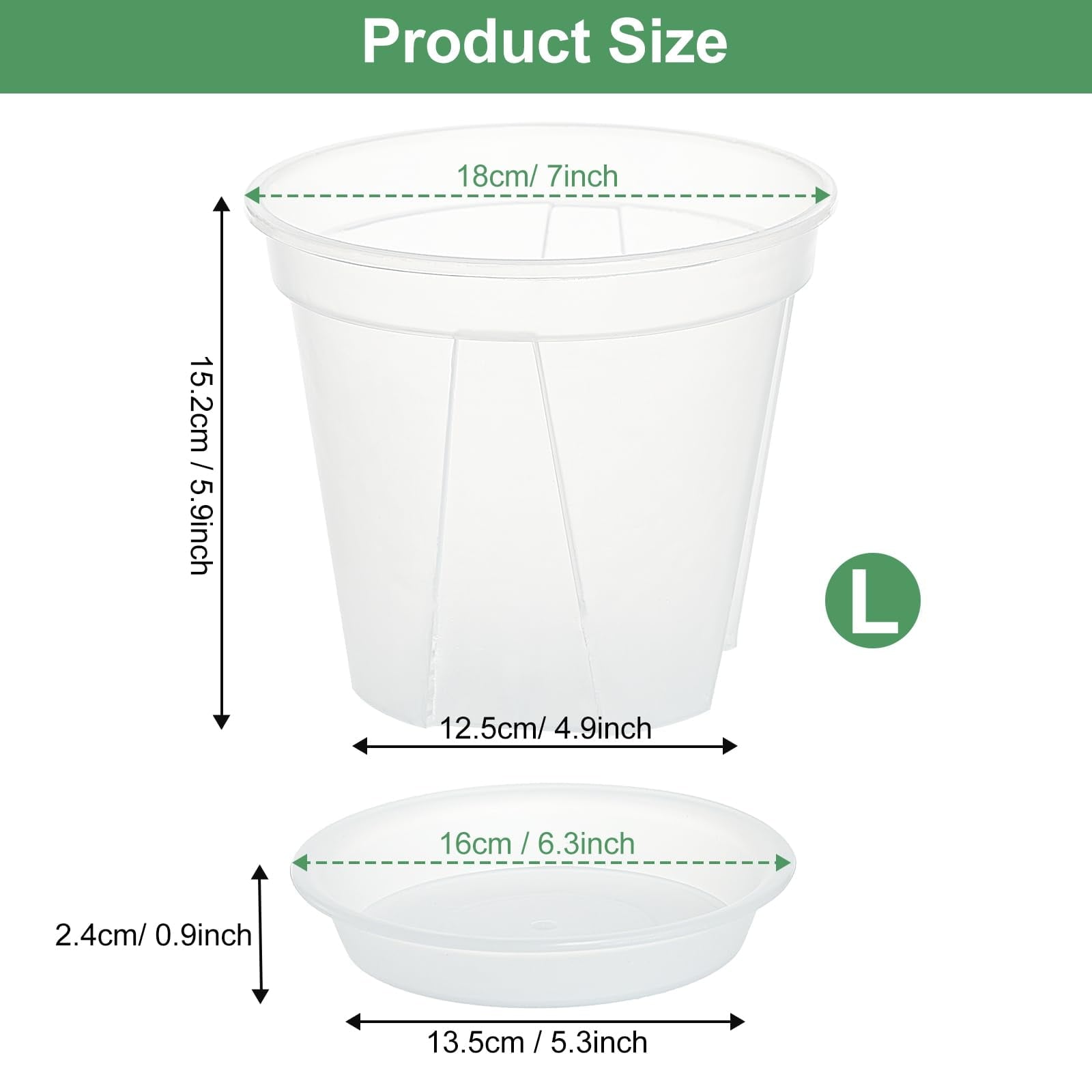 b17bc67374e802eb7ad51707b5b3e36f