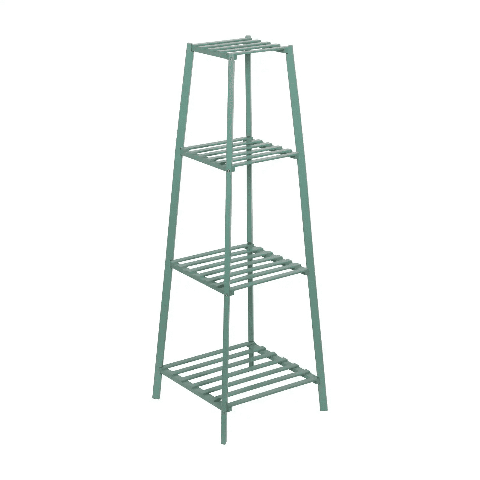 5b049db6080d74f6e198cb397fb2a6ed