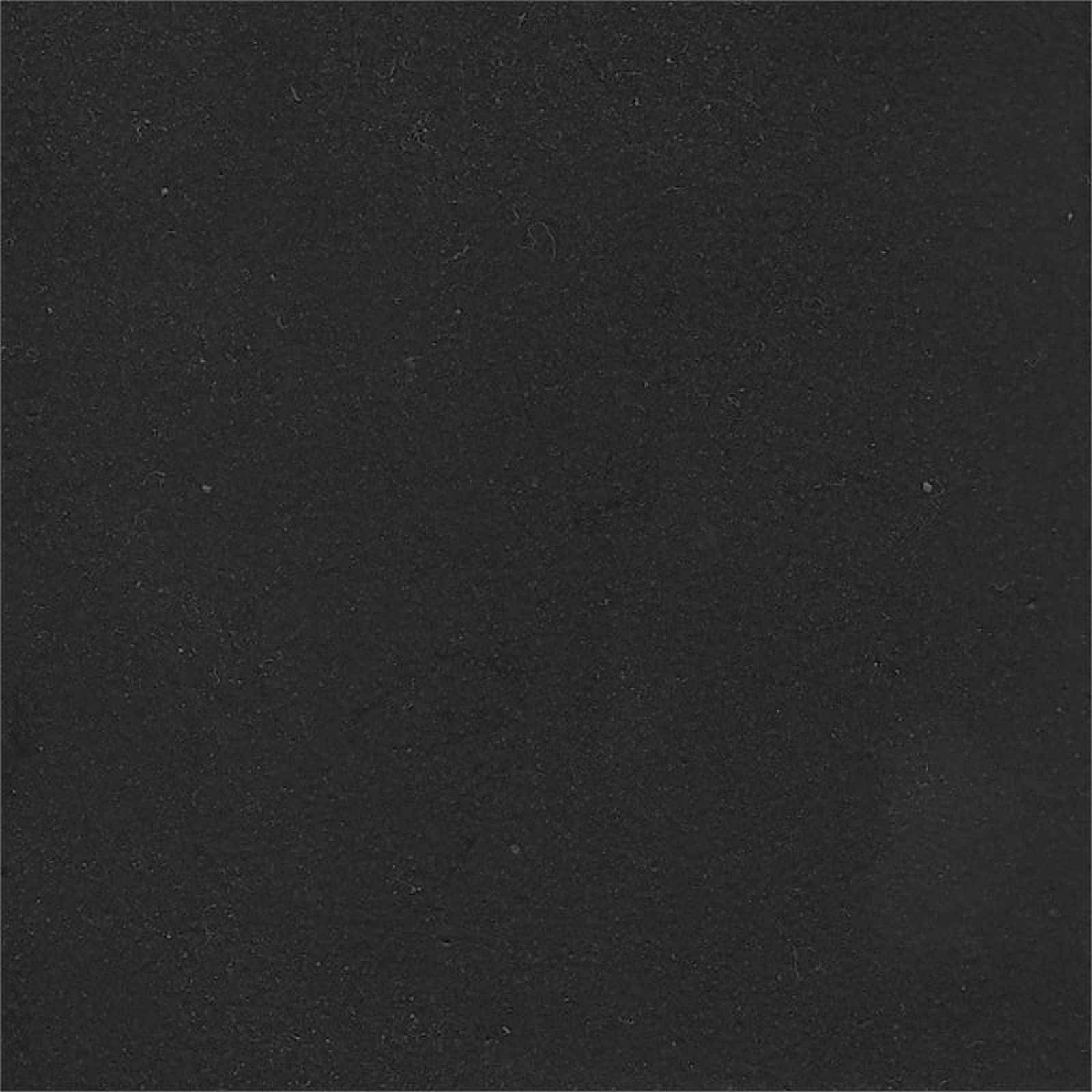 47fb36f7f75569f0cf9b30634cbdf7cf