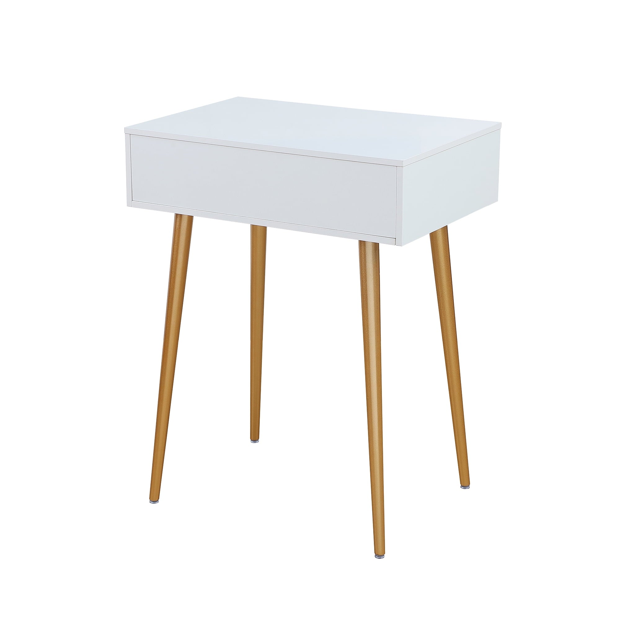 771fdbeee4981bb61c100cf1c34520c1