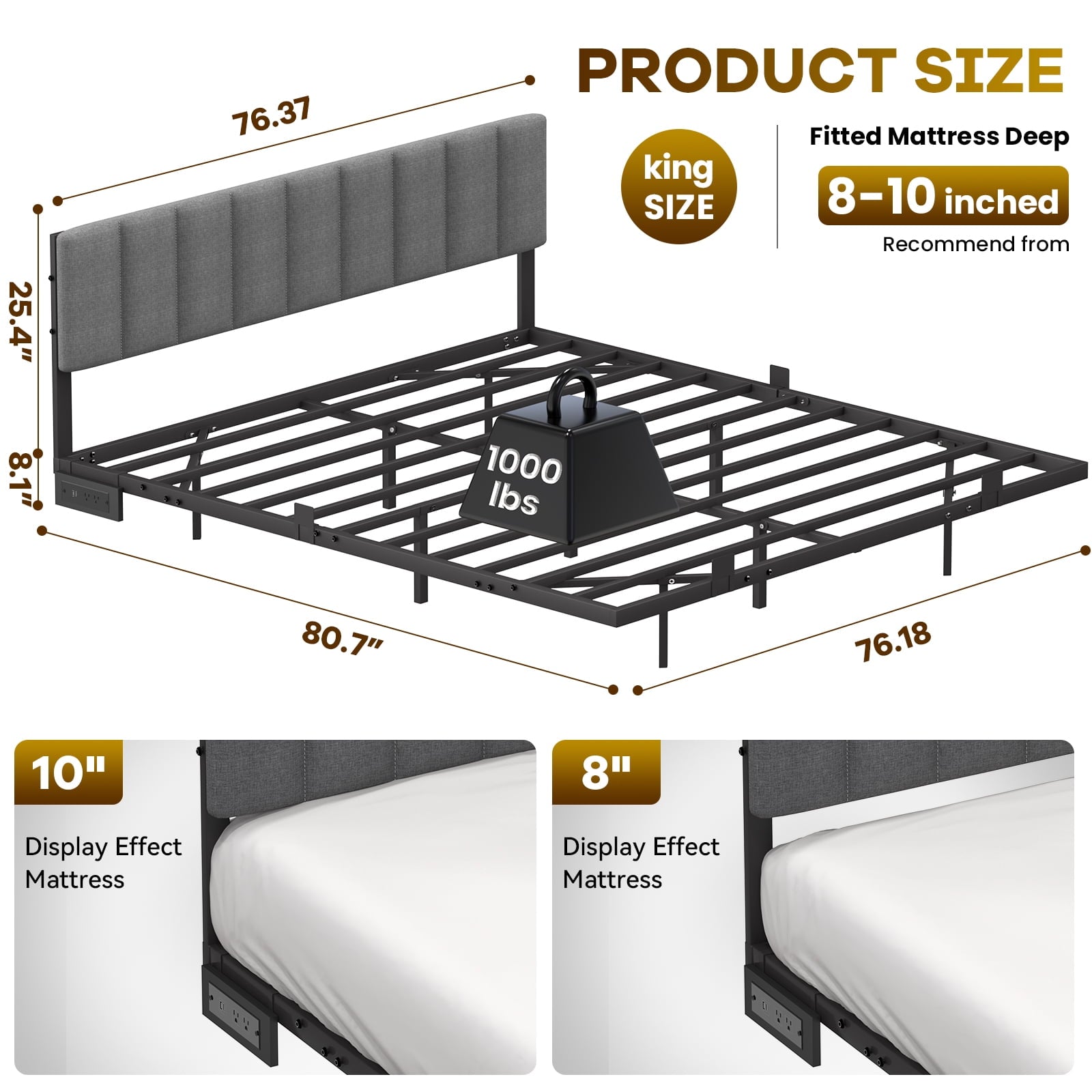 faf9cb46fa1dd73fe40d093a8467ea81