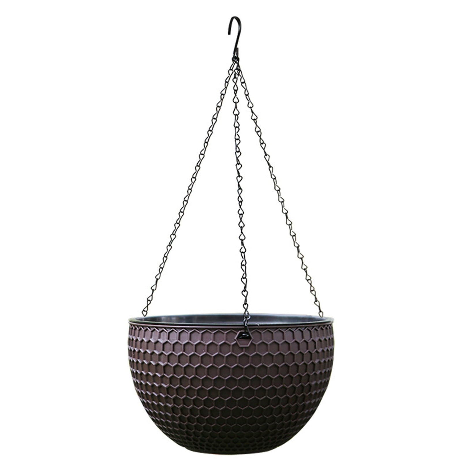 44005566f9a25617dcc16aaff90664ad