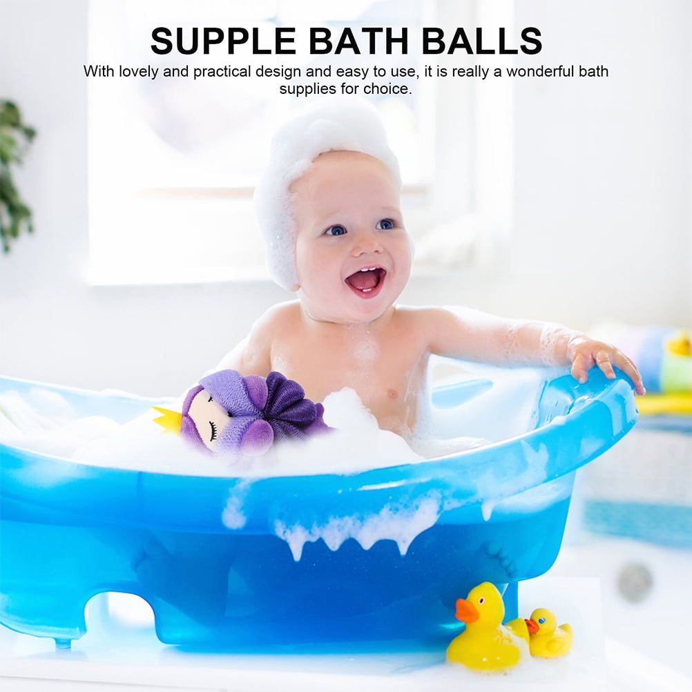 7d9b9eb49a75d406c0db83a3a74b9696