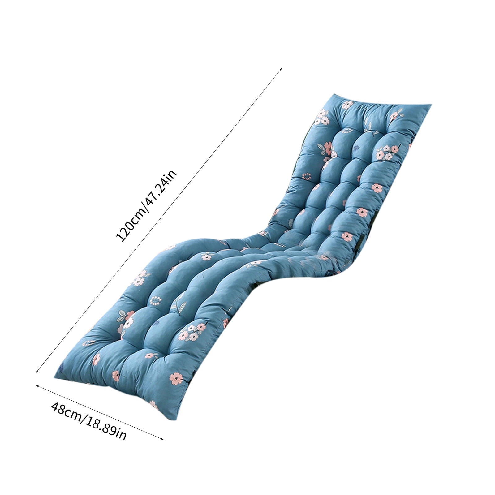 13d3b0d35e103e5cf1d01a532f772bbd