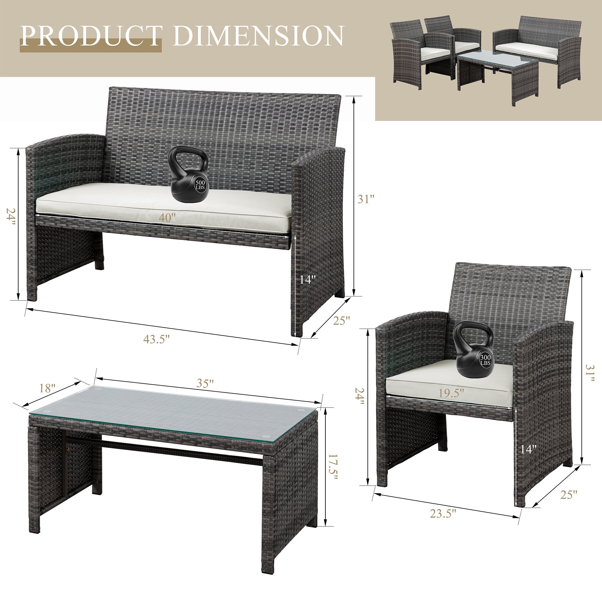 8c60ecf3efc09408fef460fa9cb418b7