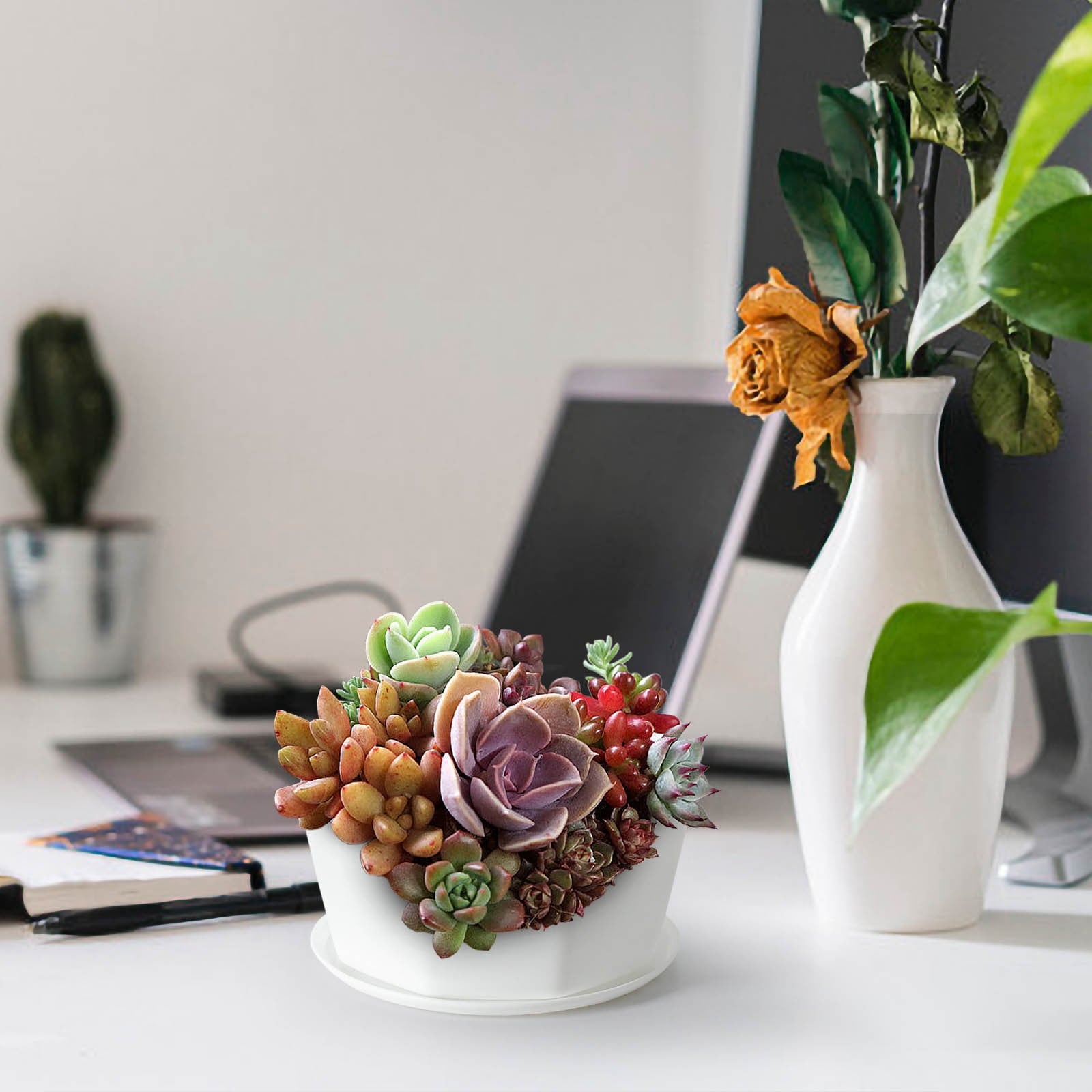 cca5b1ae8b28cc91e96eda77aa1a8647