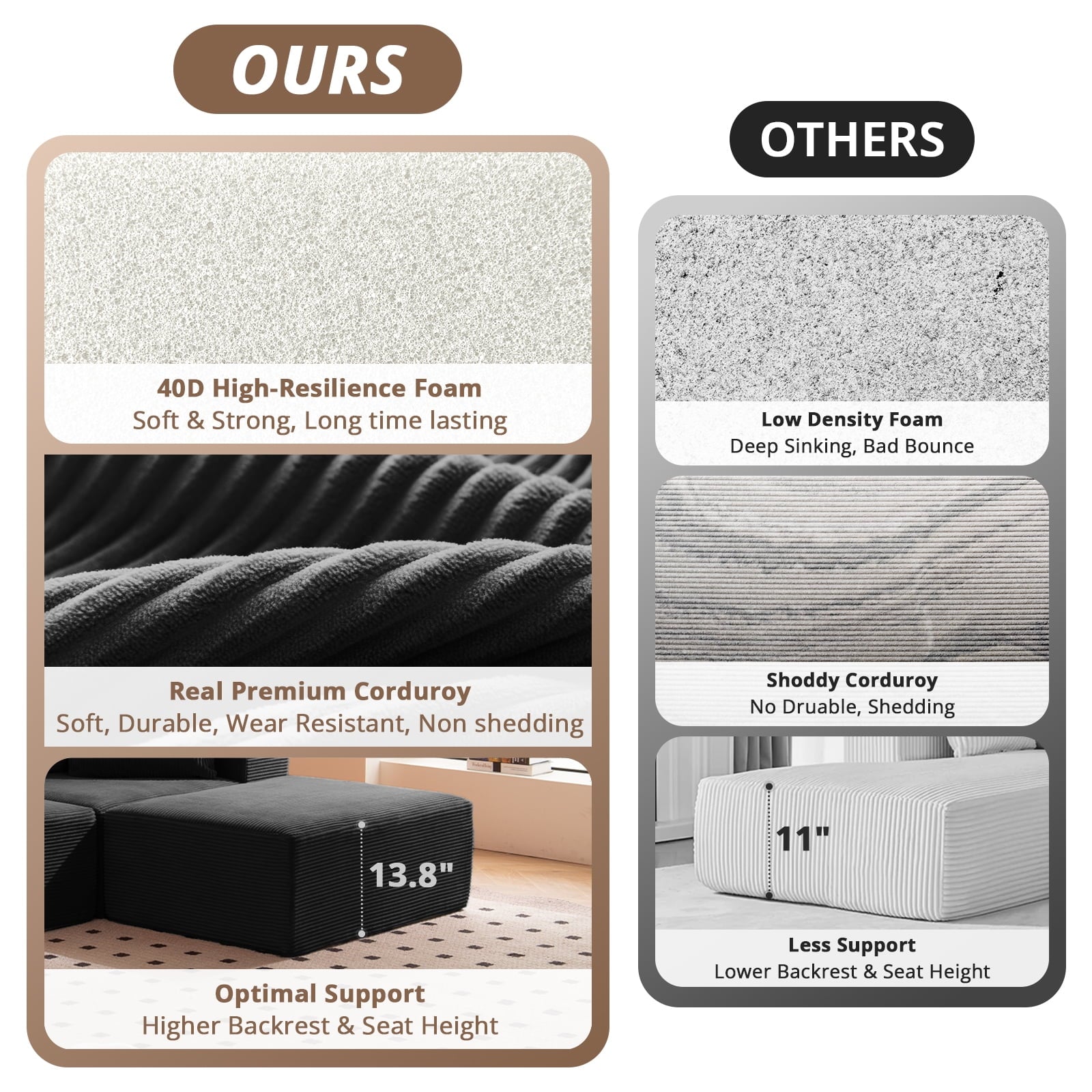 465746c164c169f8eb3ac82e8f6a8adf