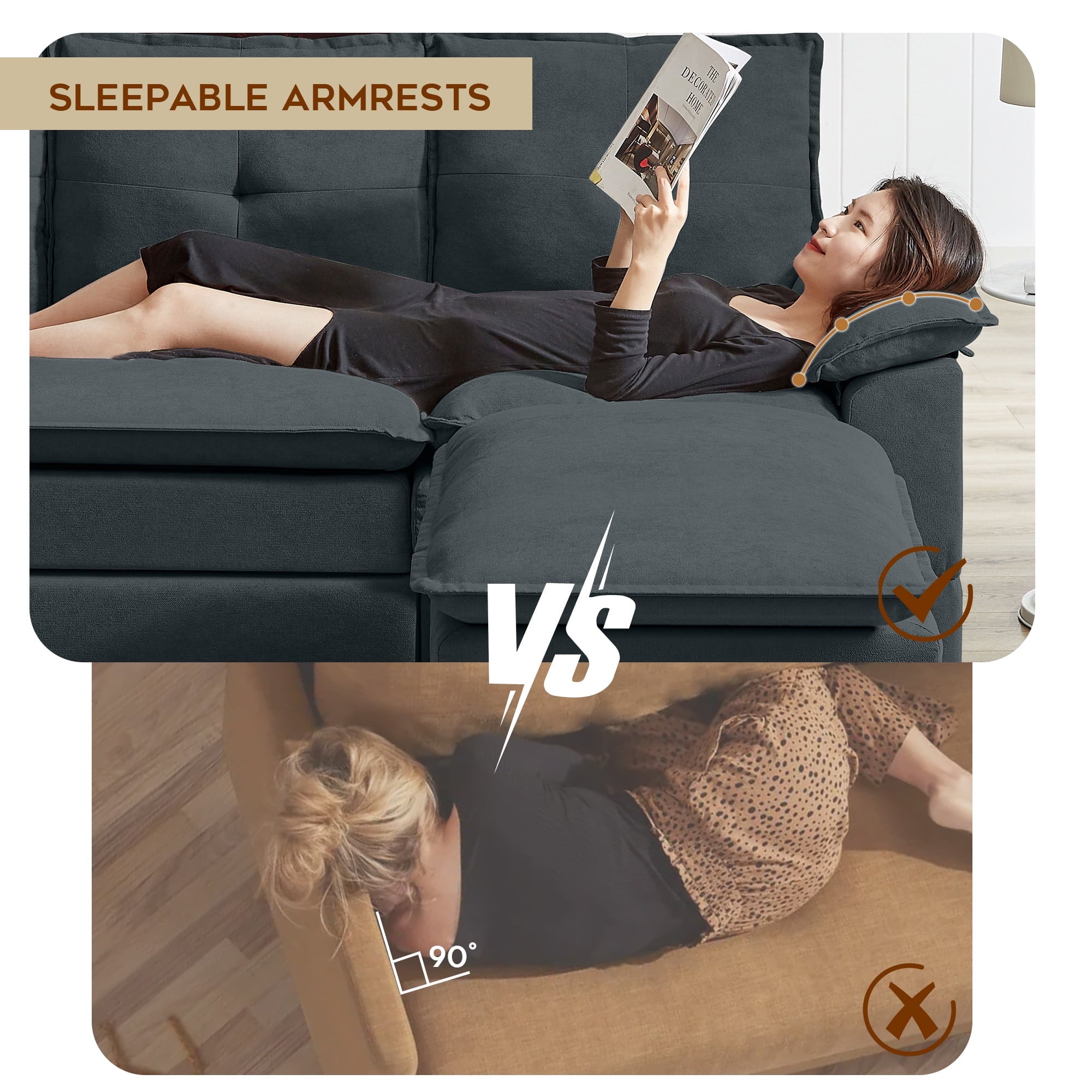 f83205b349c86ffc74c5dfc83fa6307d