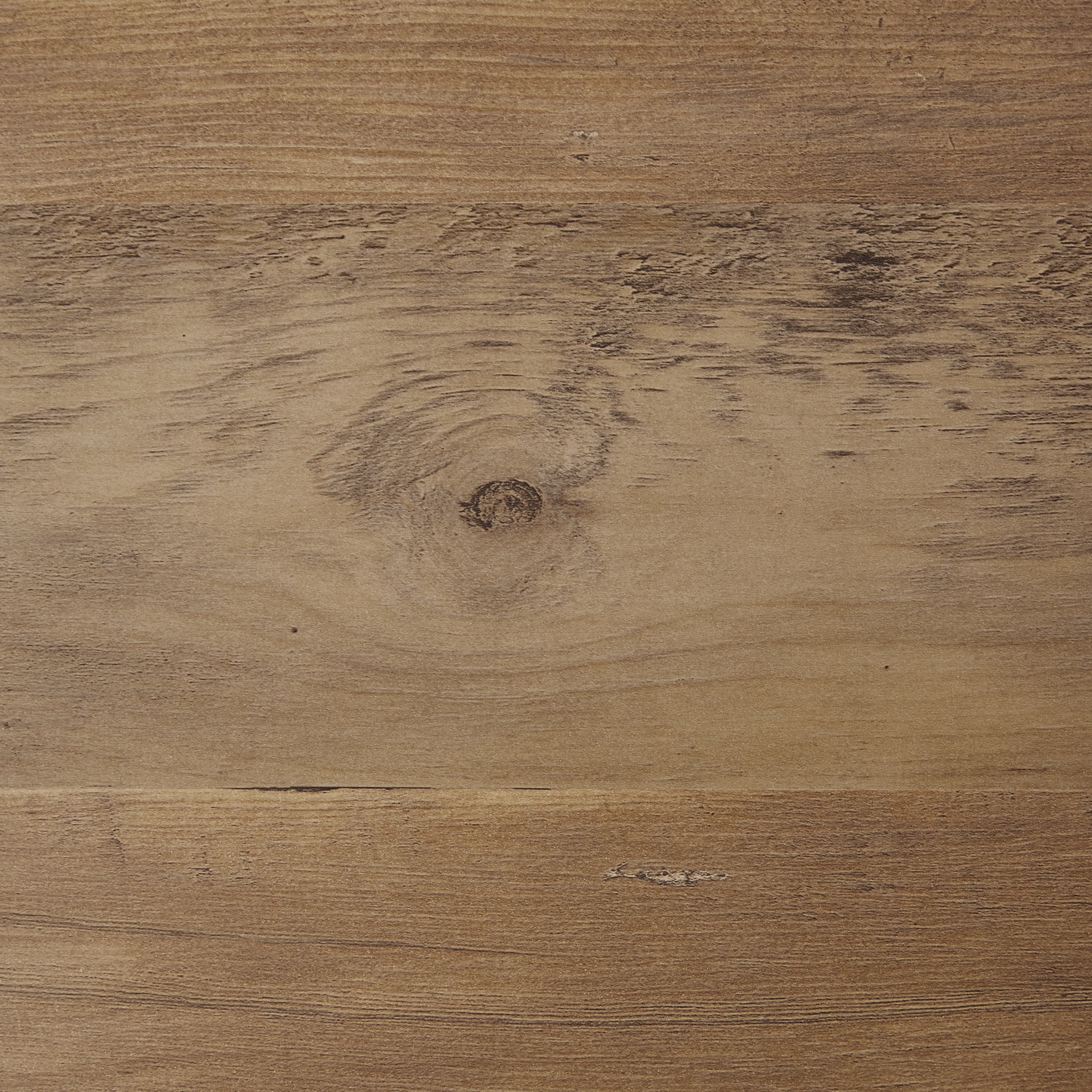 3c8766946334627b232c287e447c9b5e