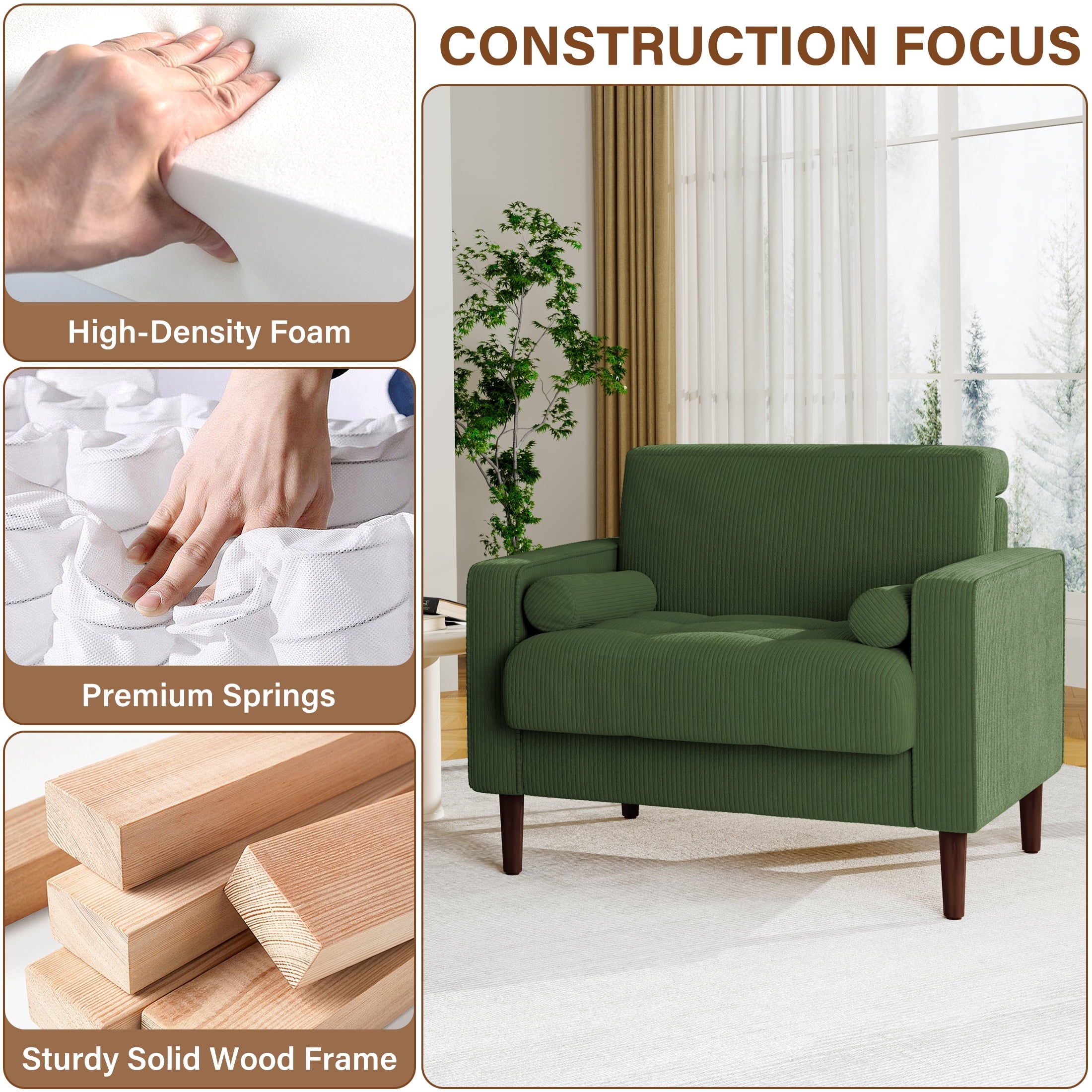 b59fbd40b154d93b982ddea54b1cca31