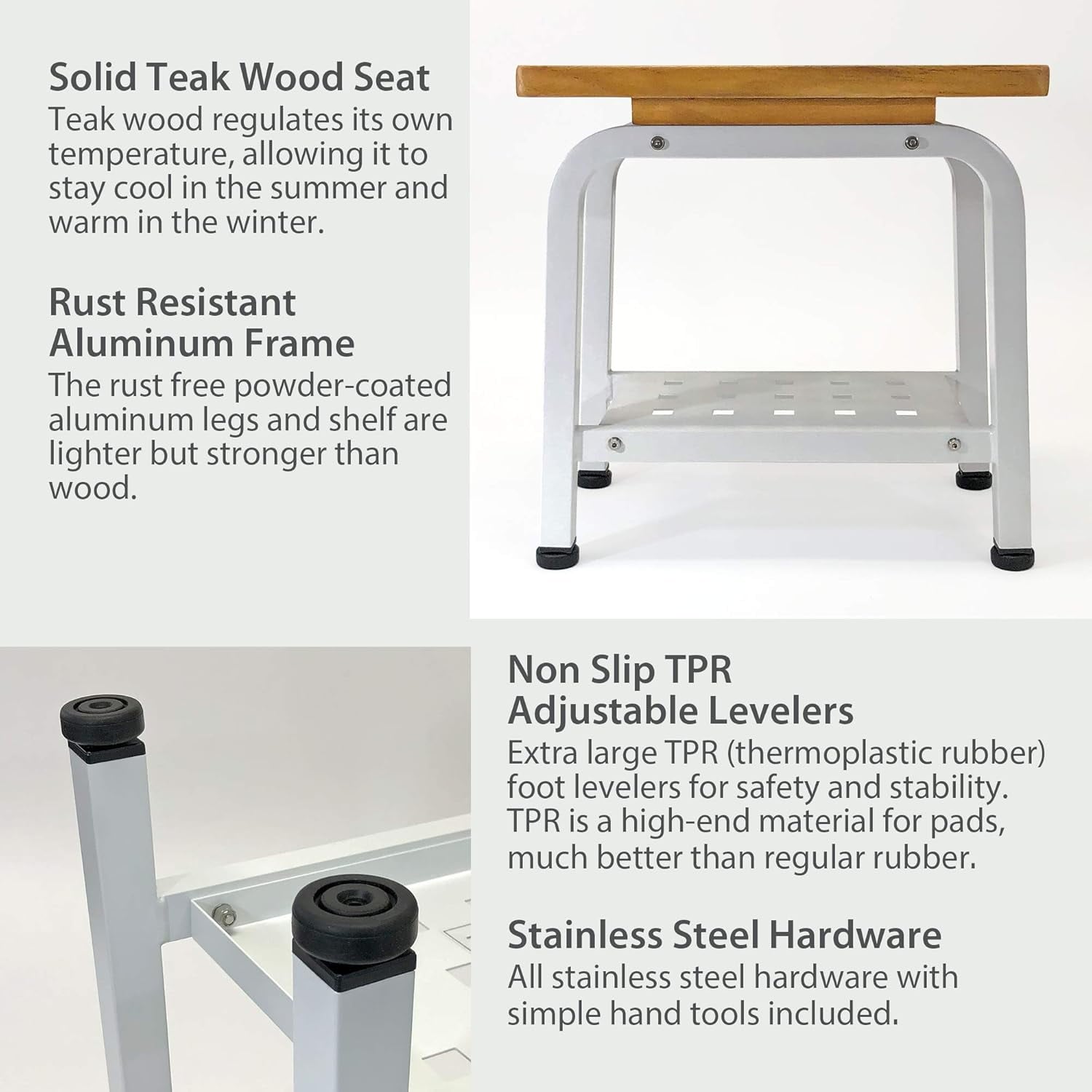 c7415ac8505b5bea59446fdf3e23e30d