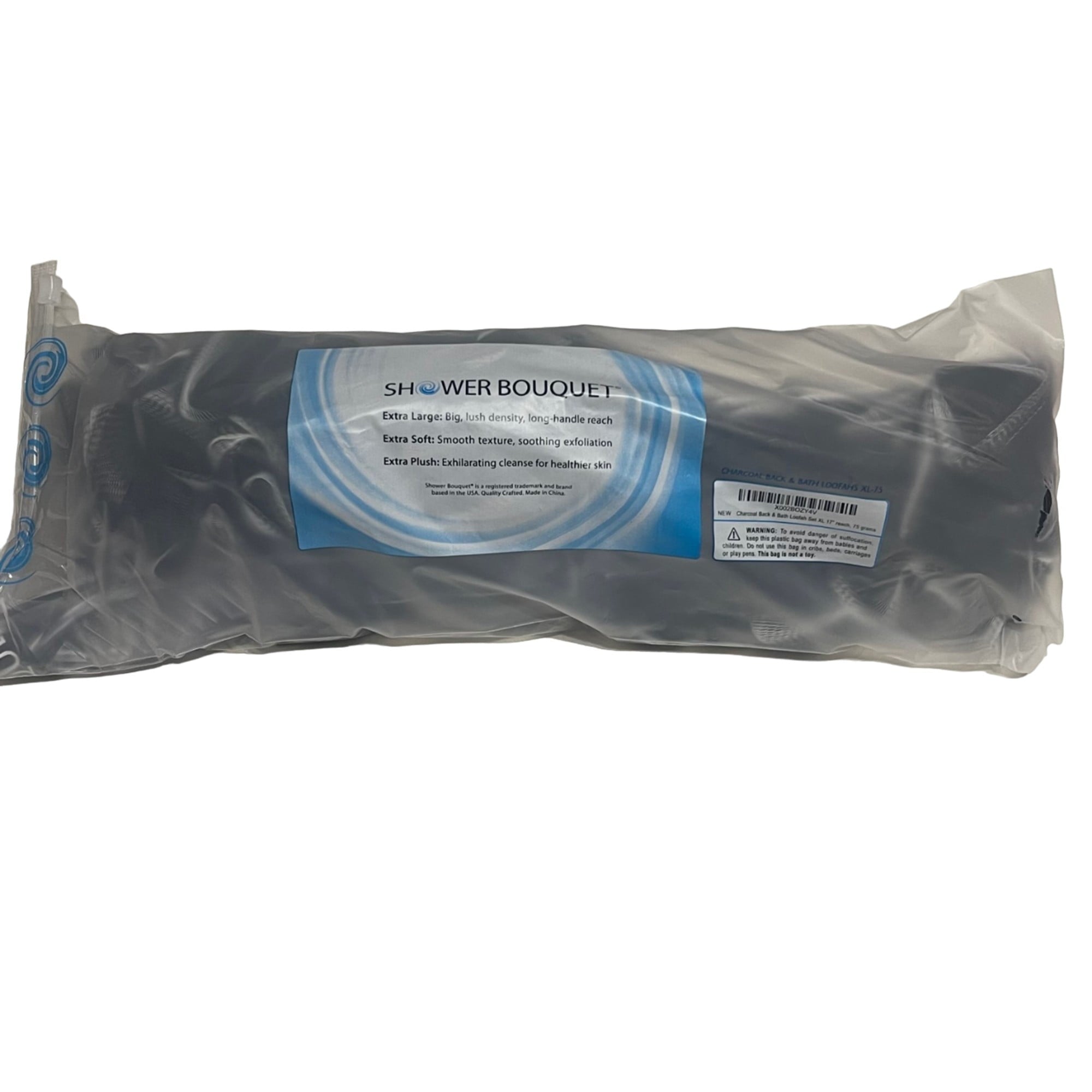 7ebd06e00a82a1a48212a1822bf21199