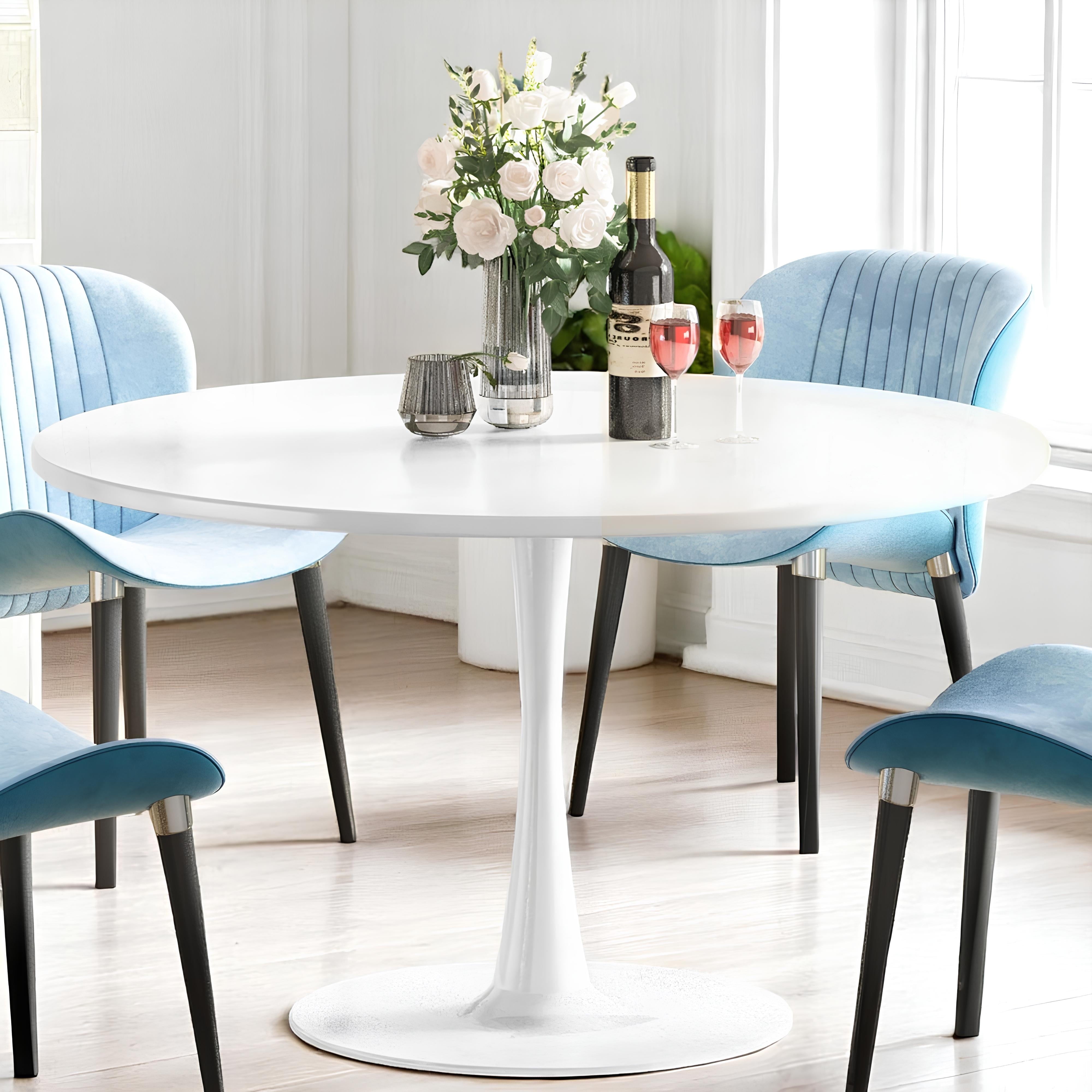 1864c9cceef42799083f456ef7255dd0