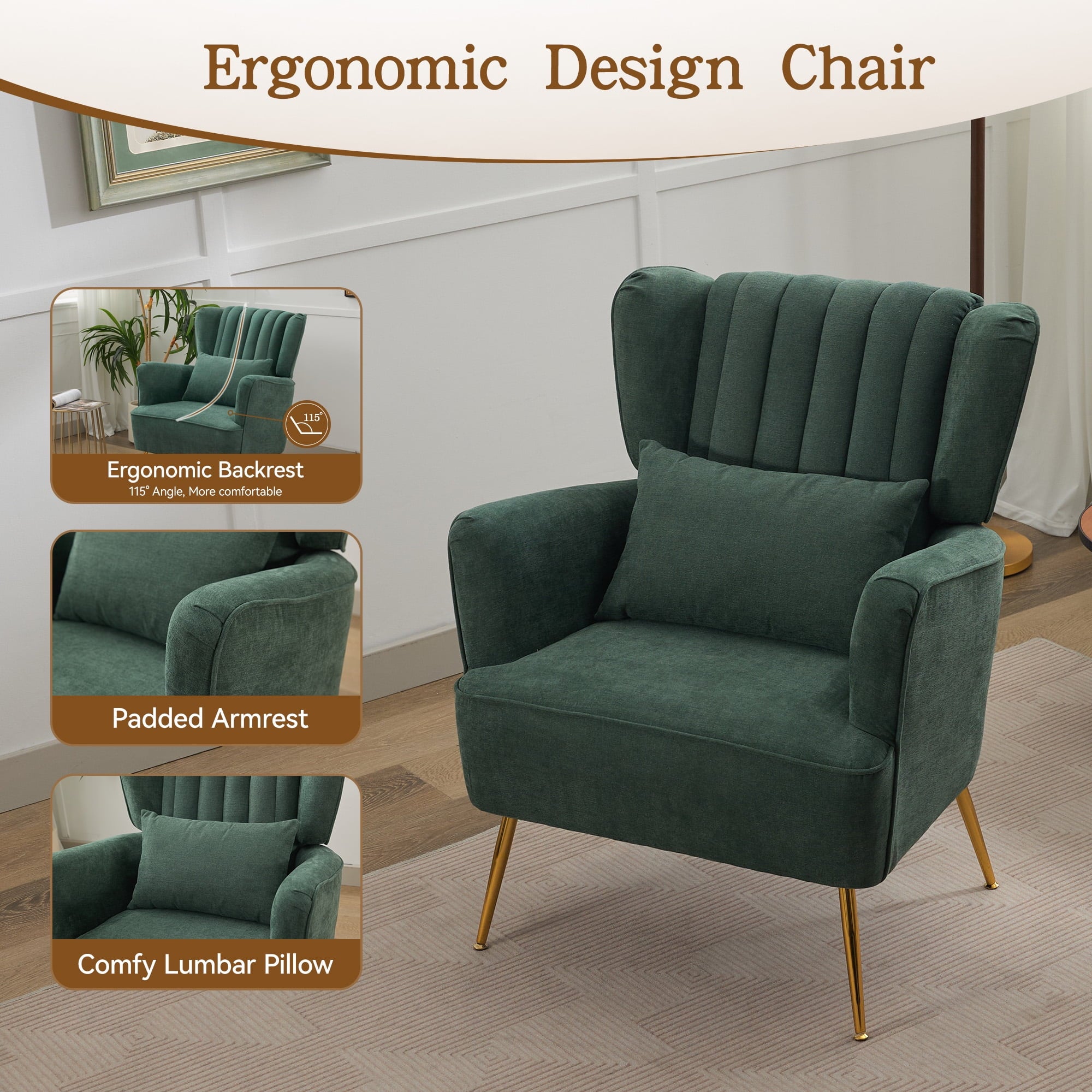 8845cf6498ddd0ae389ddf8be0b15d6d