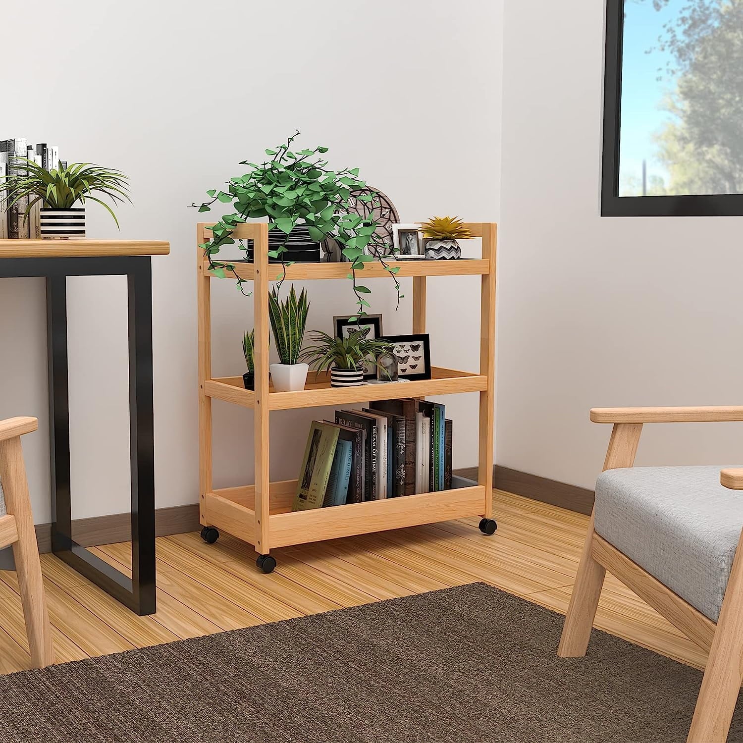 bde46dc5c5b8b57ac5e1a1897572849a