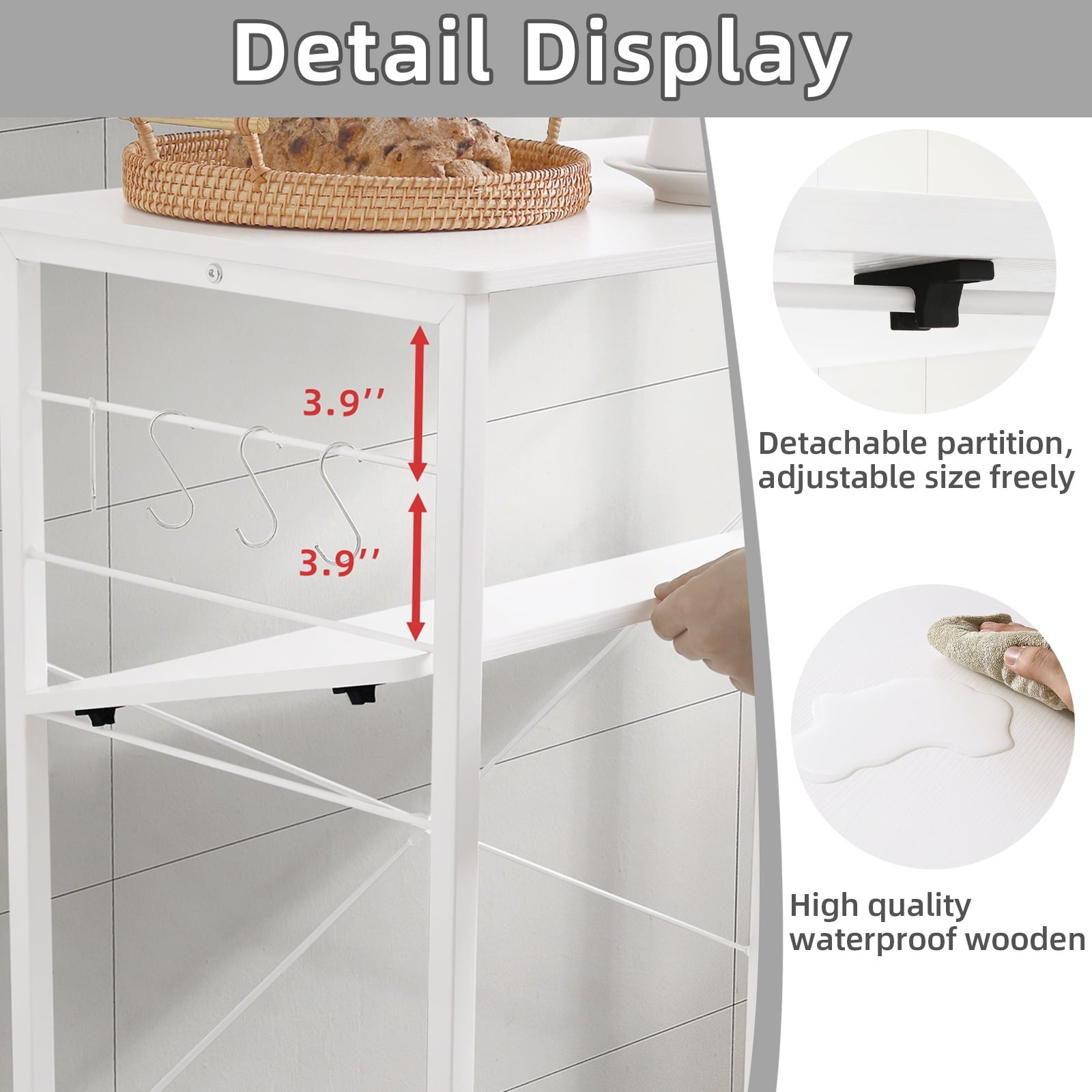 5325d8ed6481fa2b08d5d2026bca5d2a