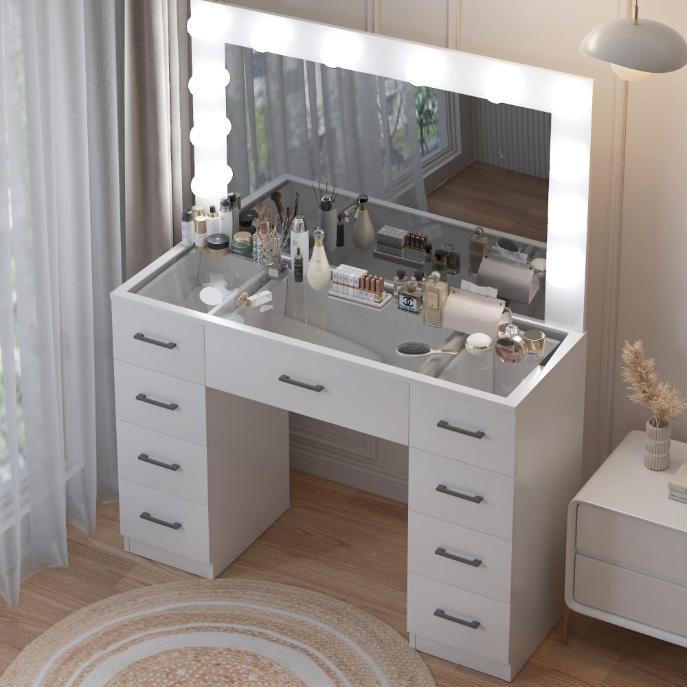 50618c8ee248be9e6e36ca2a36a70e16